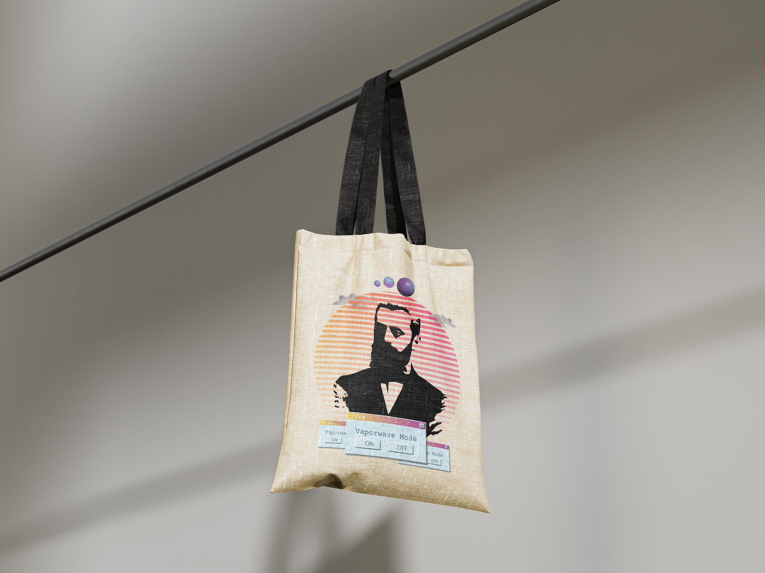 Graphic & Digital Design. Divign By Tehilah — Meaningful Graphic Design & Photography