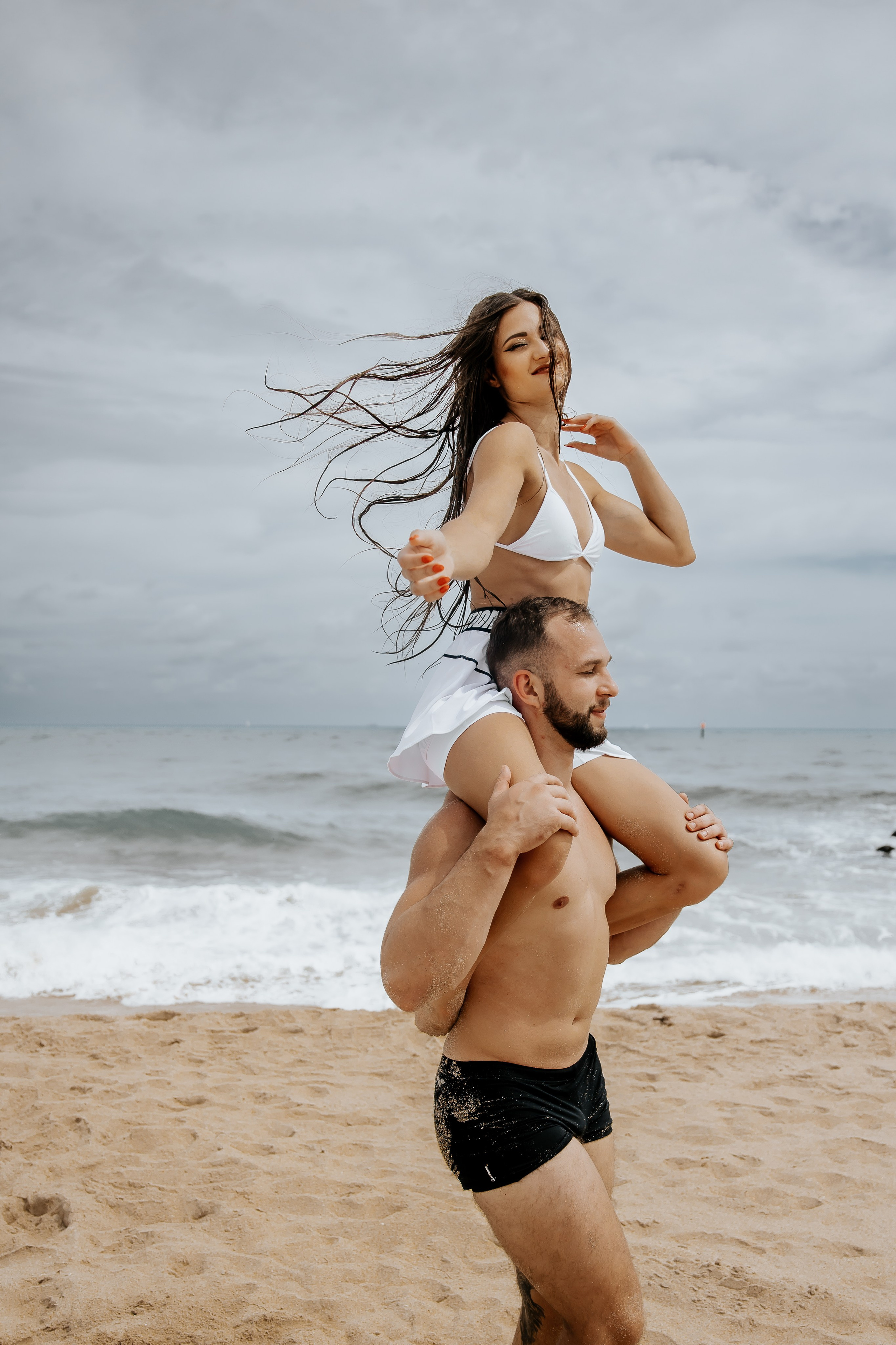 Love. Alya Leto Photographer