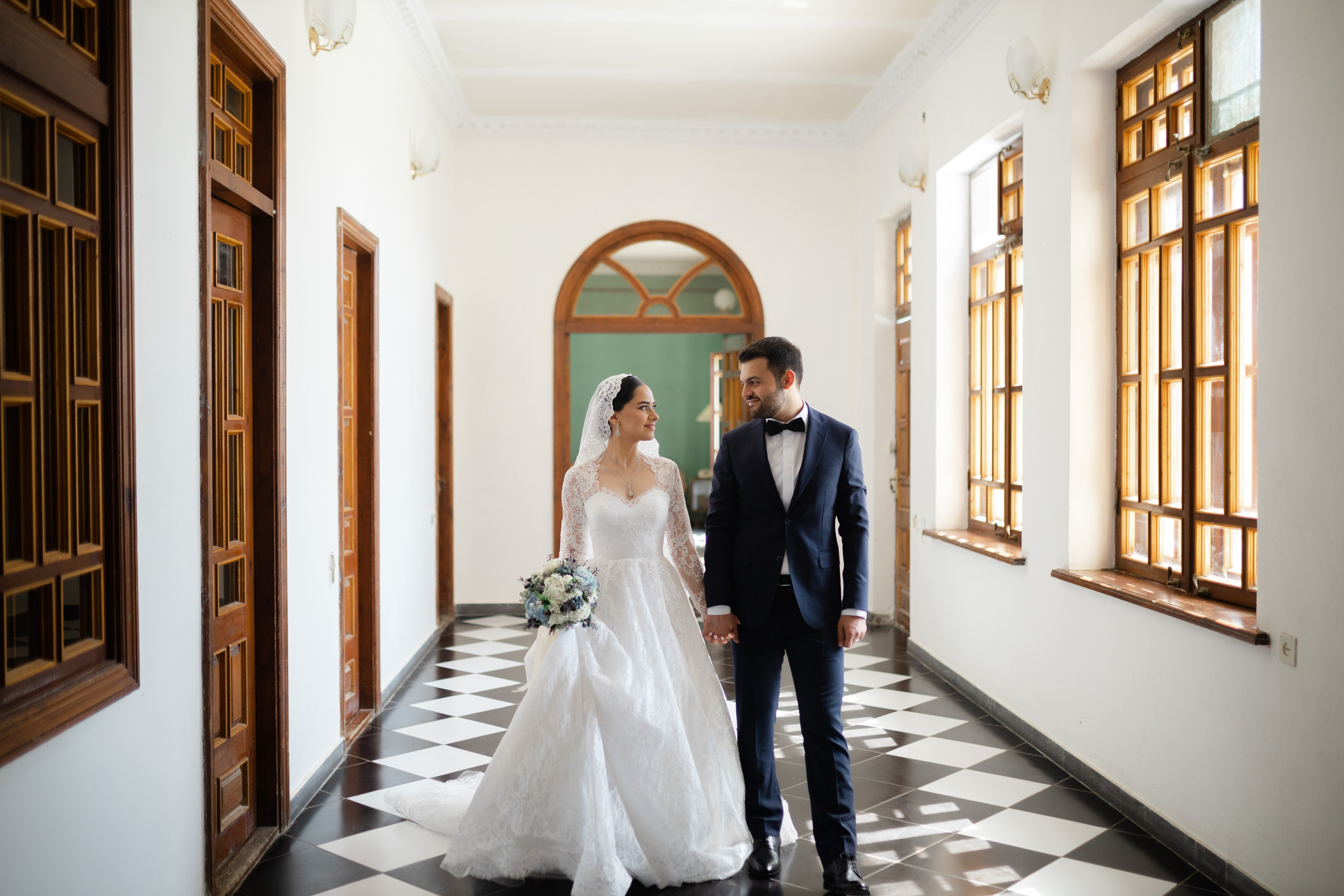 Natiq Nargiz. WORLDWIDE PHOTOGRAPHER