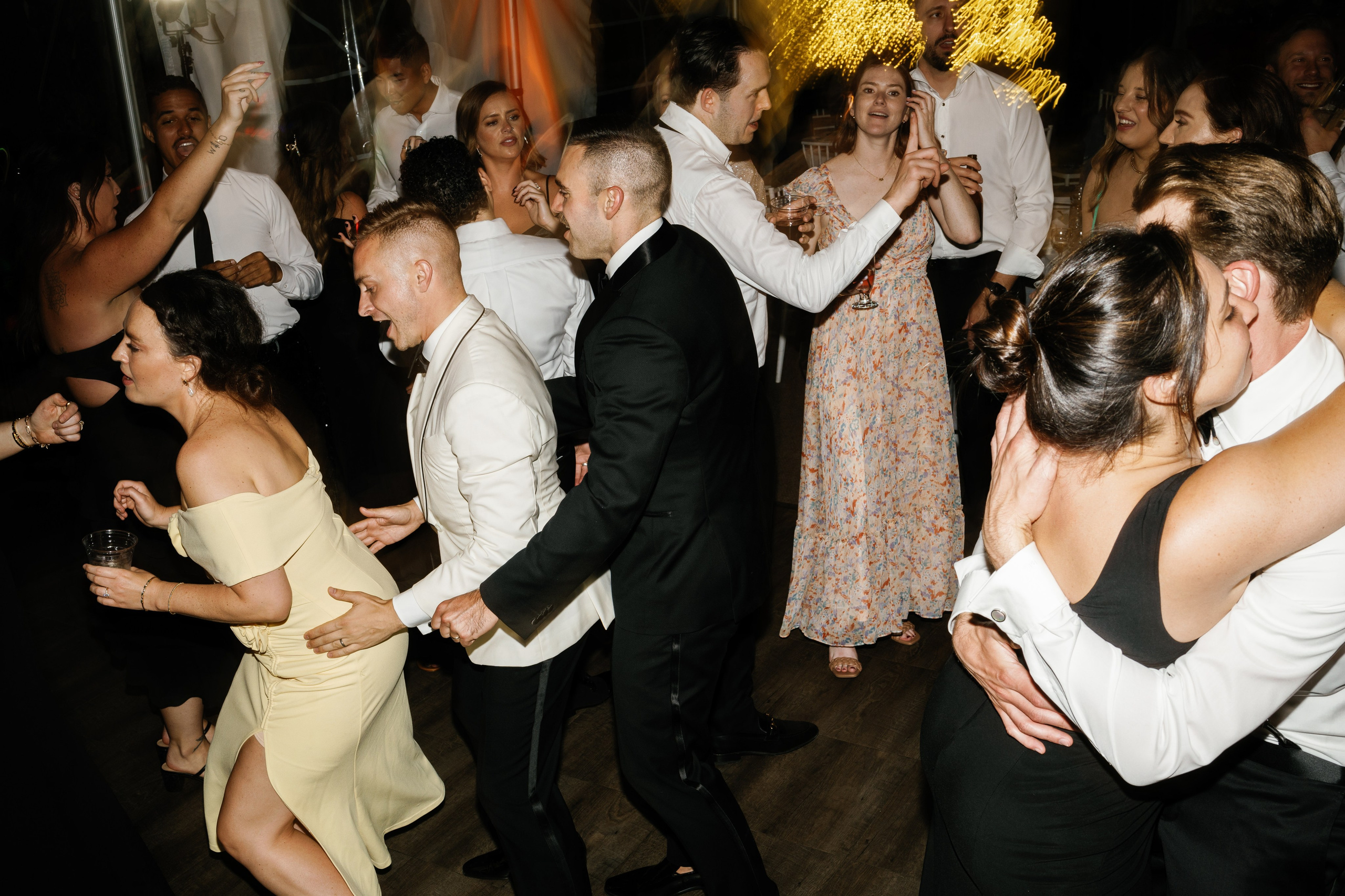 LGBT wedding photographer in California. Wedding Photography & Videography Team in California, Los Angeles, San Francisco, San Diego and Travel