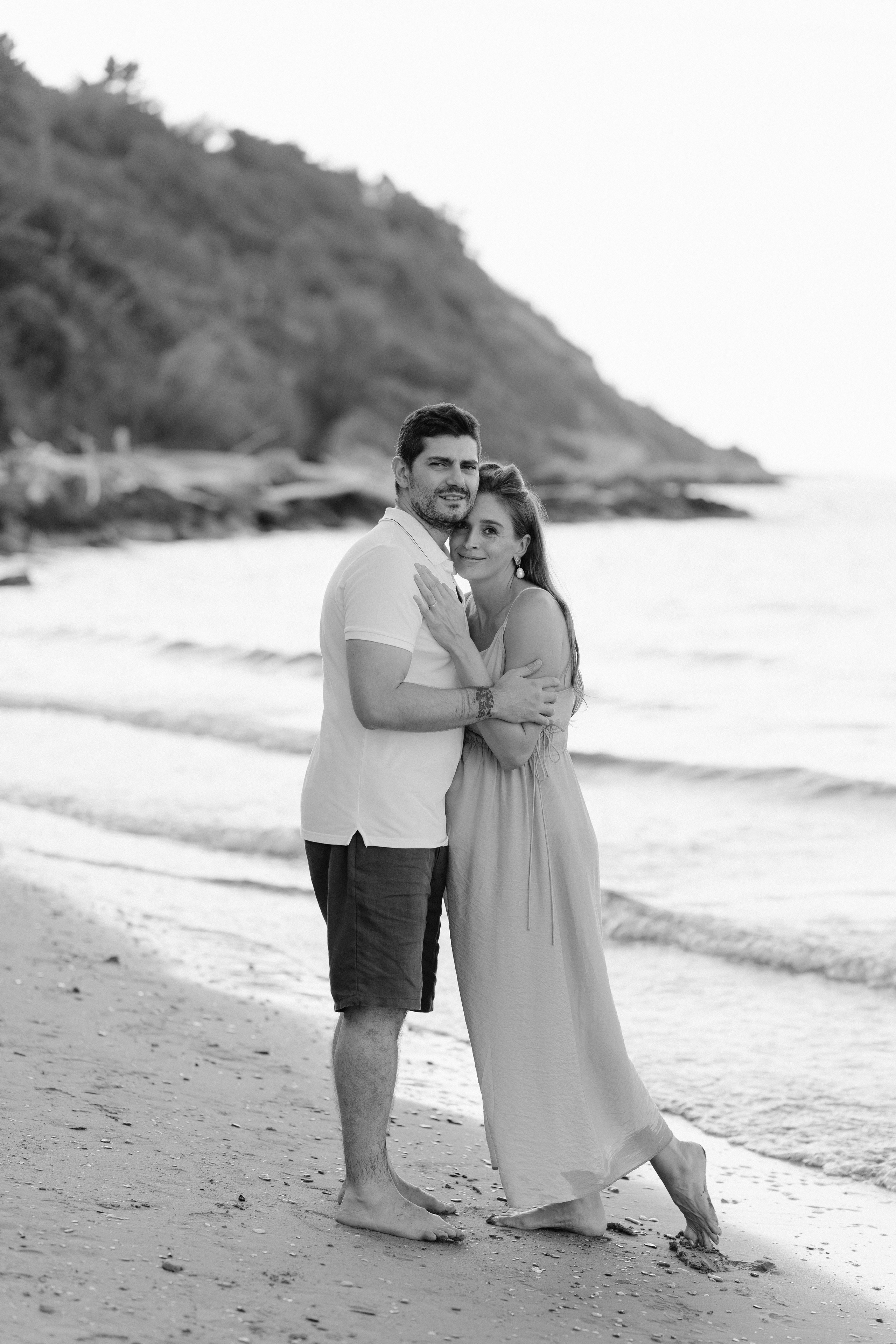 In dolce attesa. Весільний фотограф Вікторія Саврук