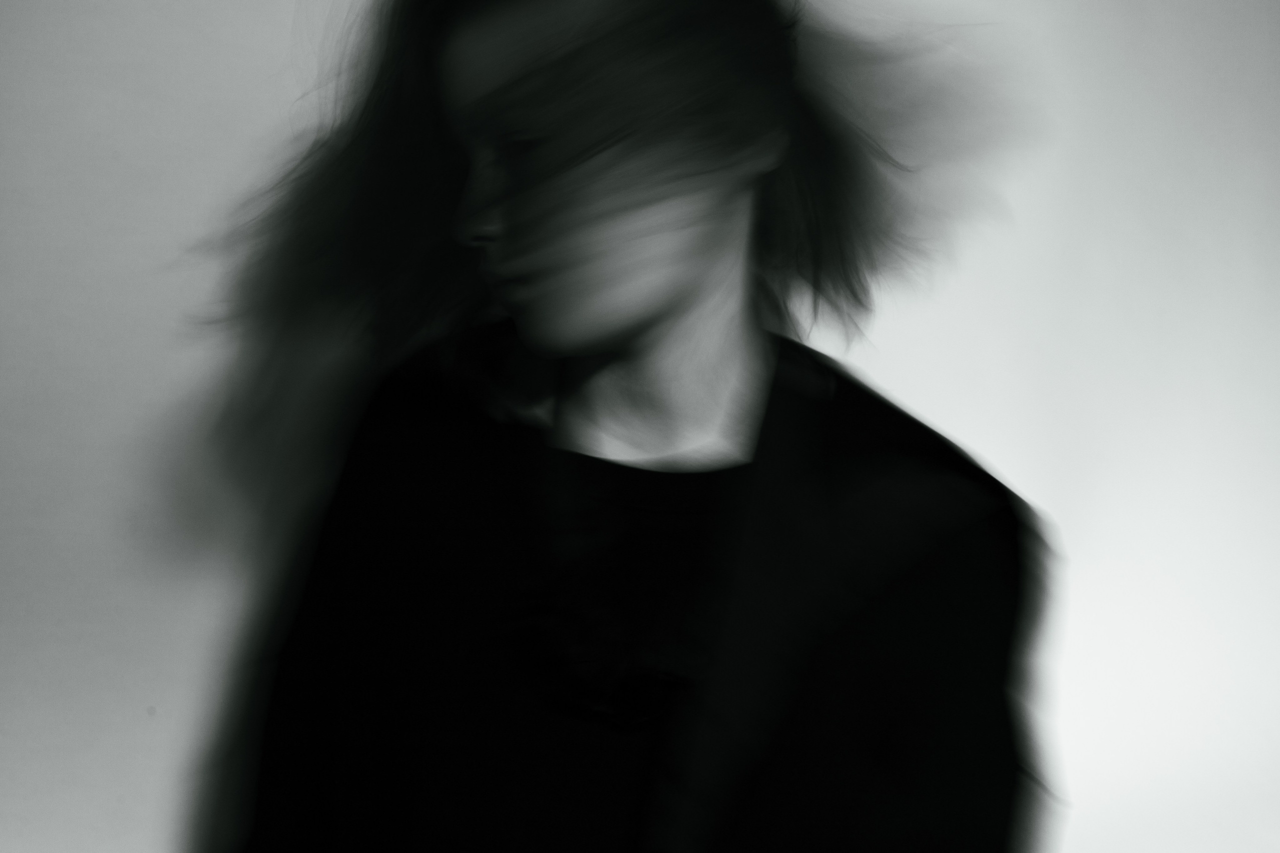 Family, commercial, portraits. Photographer Marina Kravchuk