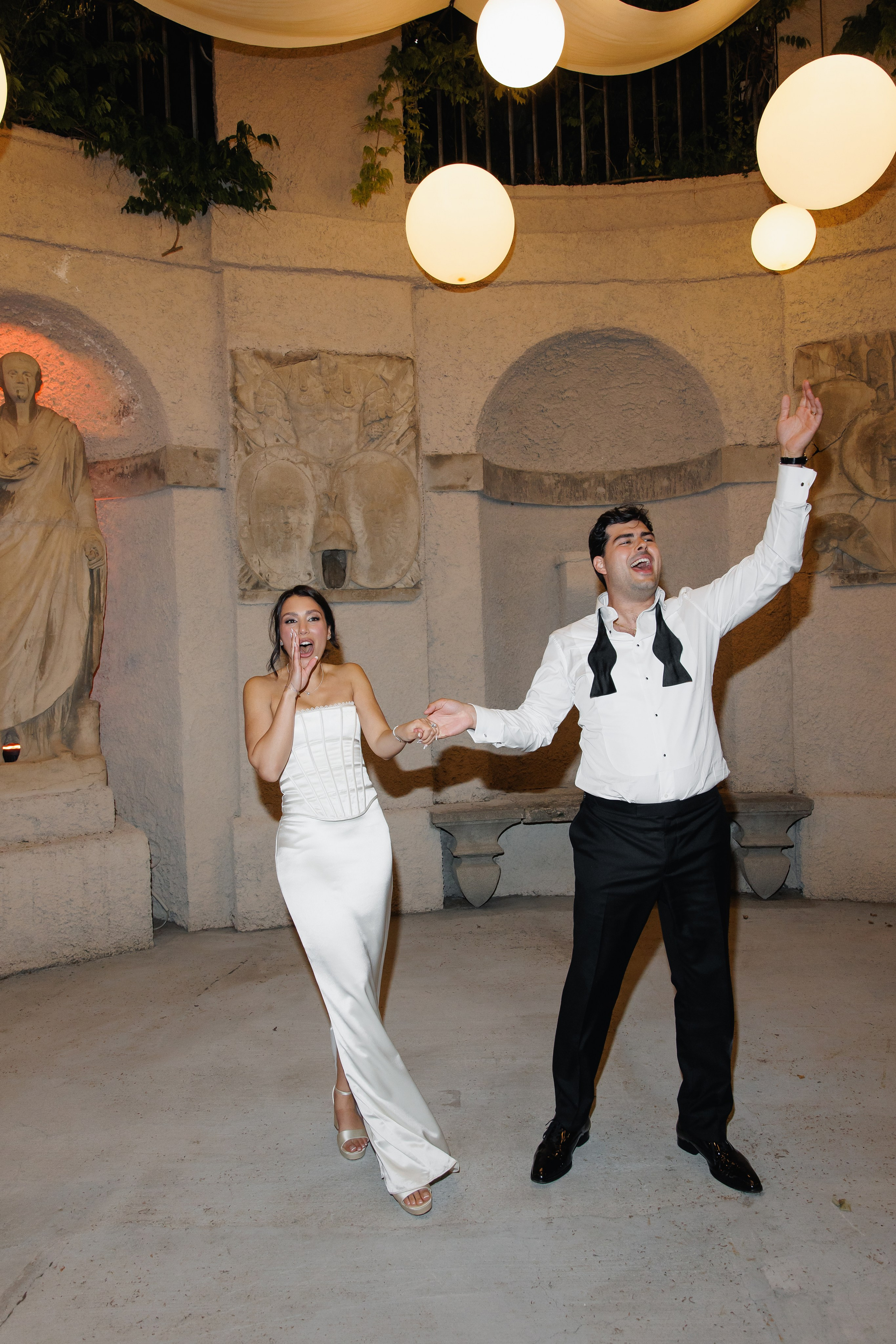 Karen & Dante | Rome. Wedding Photographer Rome Tuscany Como Sicily Puglia Amalfy Italy- Oksana Savenchuk