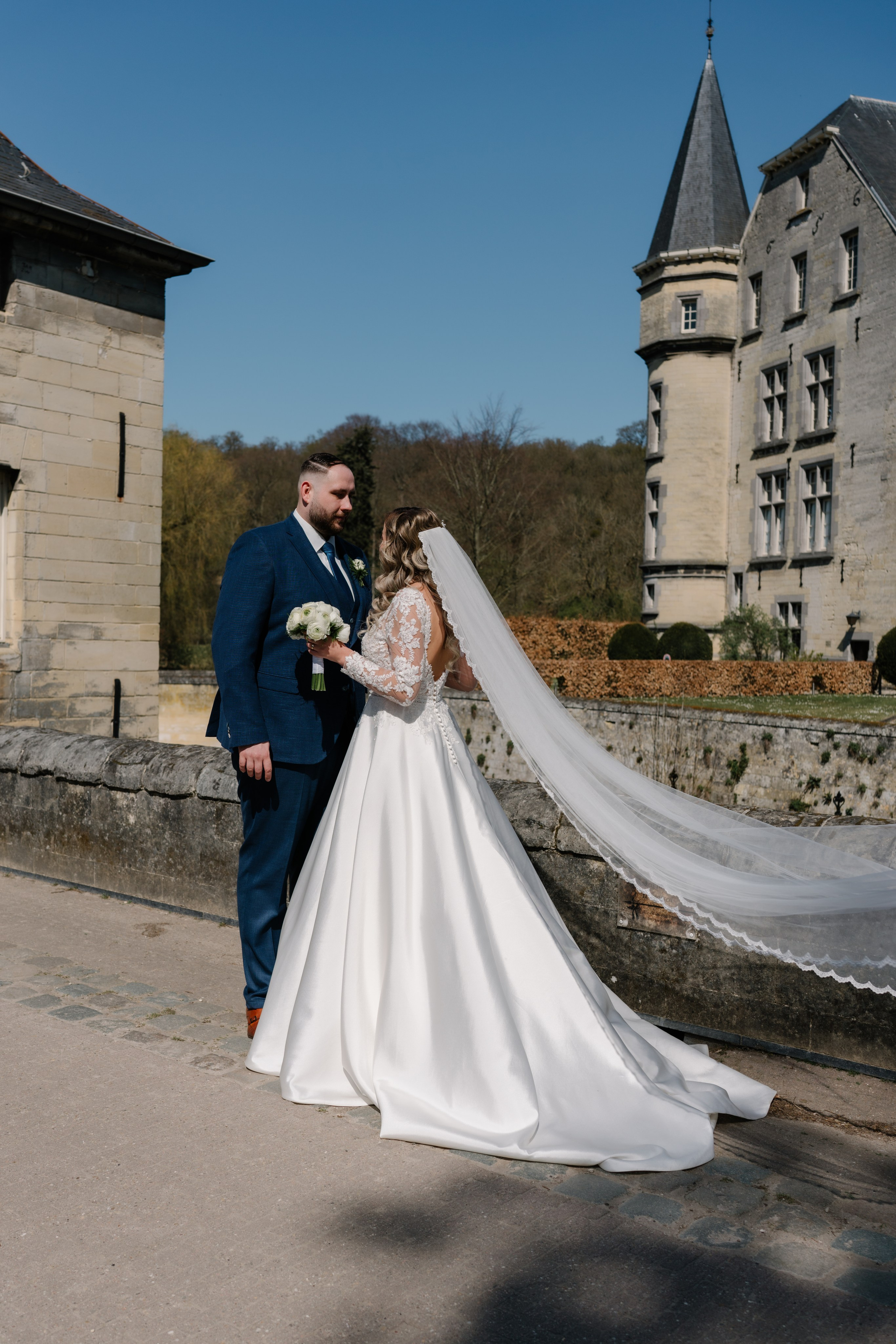 Y&C. Photographer Netherlands