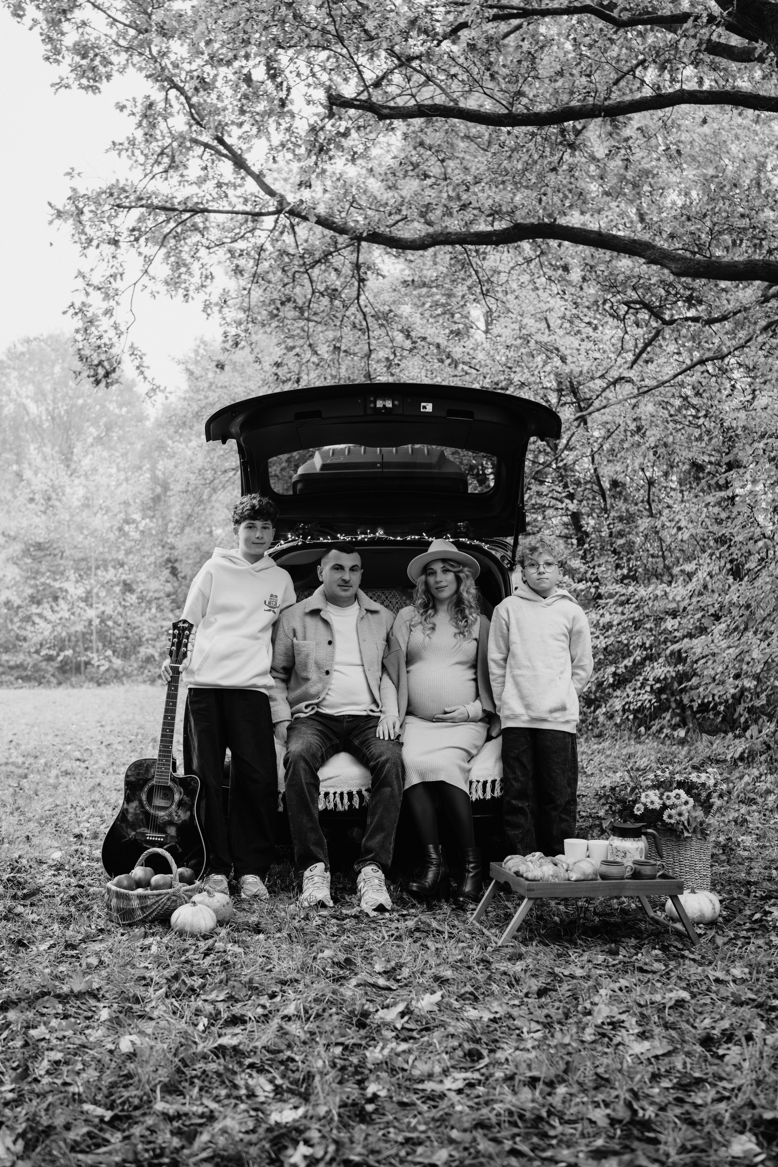 Y&N. Photographer Netherlands