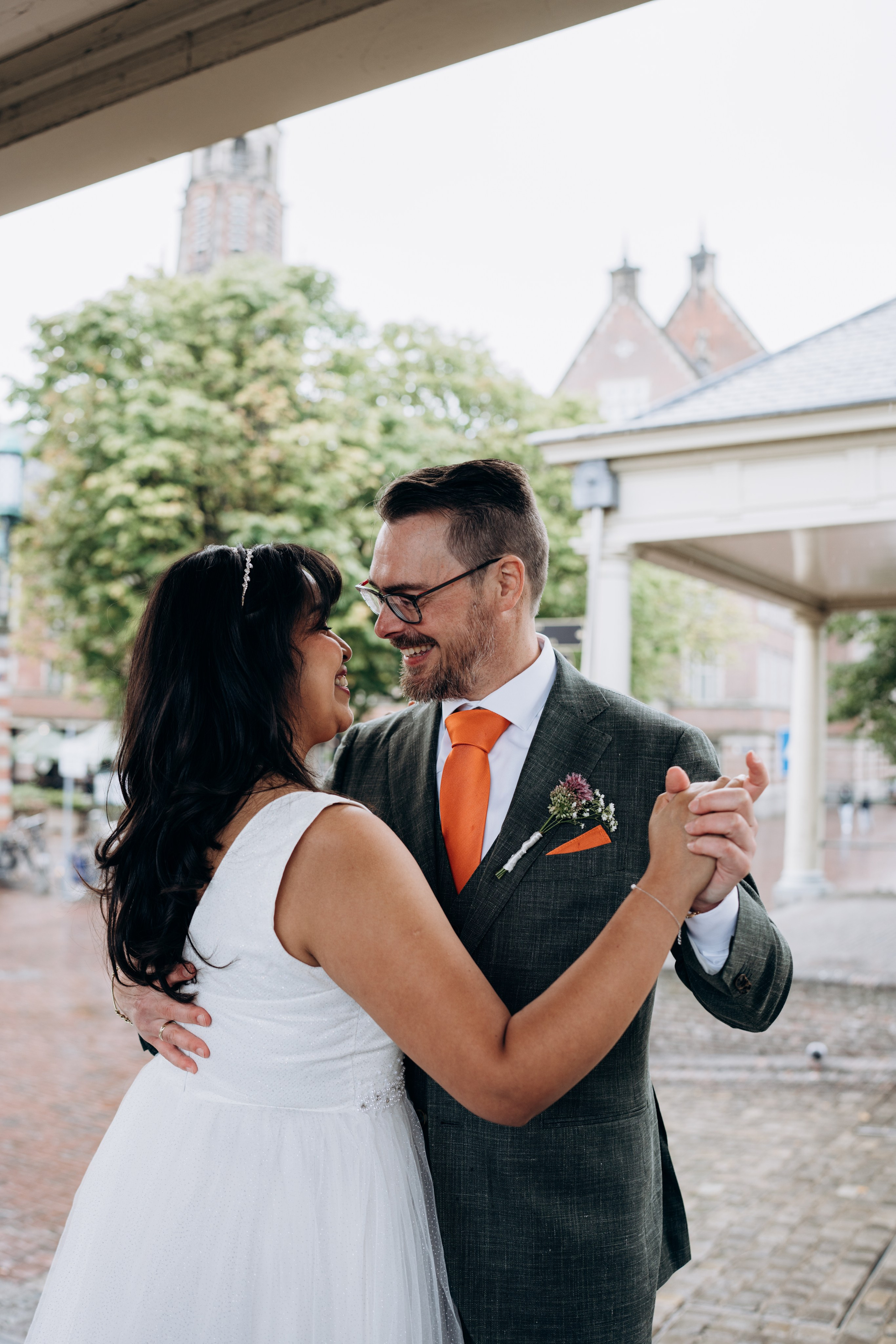 T&M. Photographer Netherlands