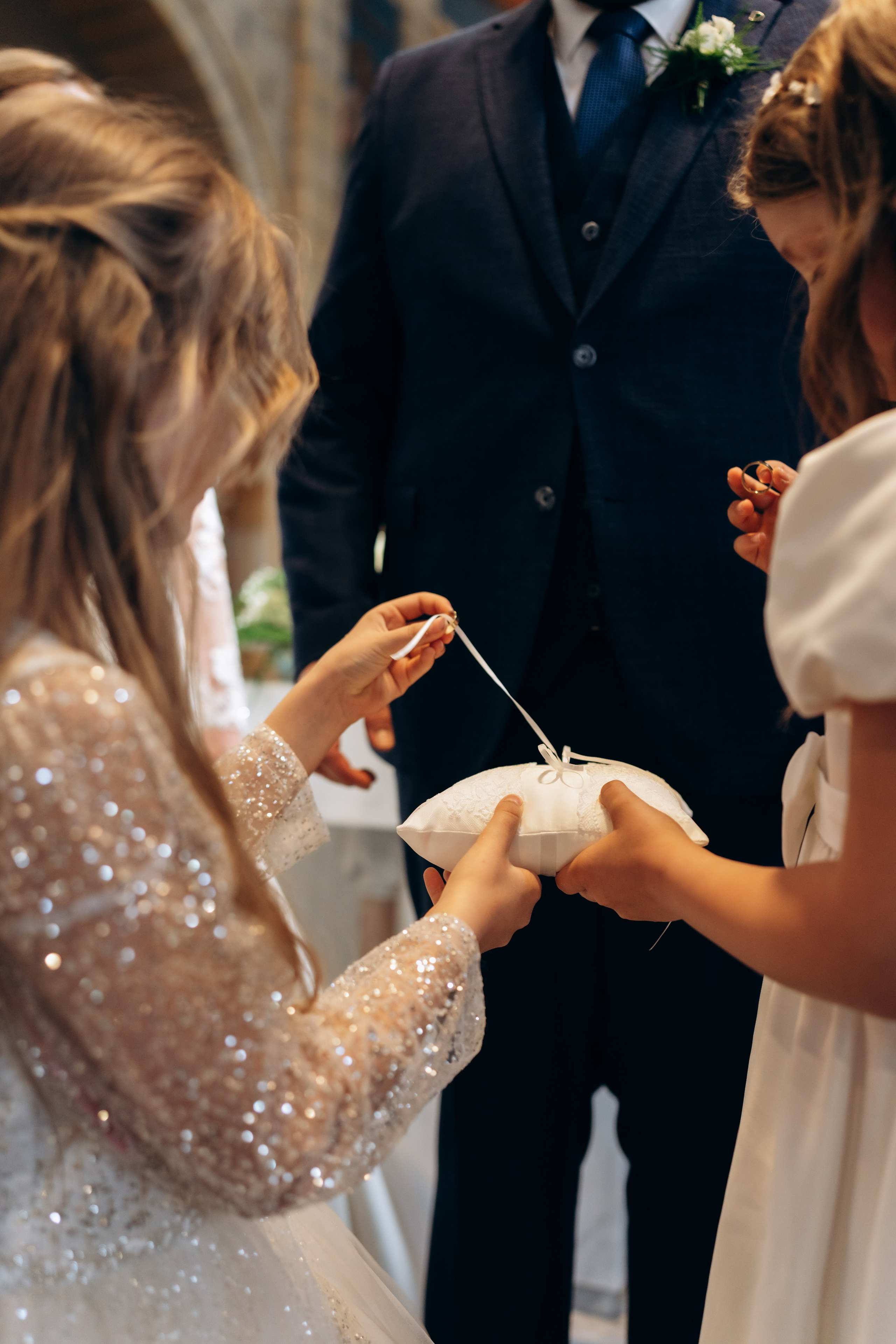 Y&C. Photographer Netherlands