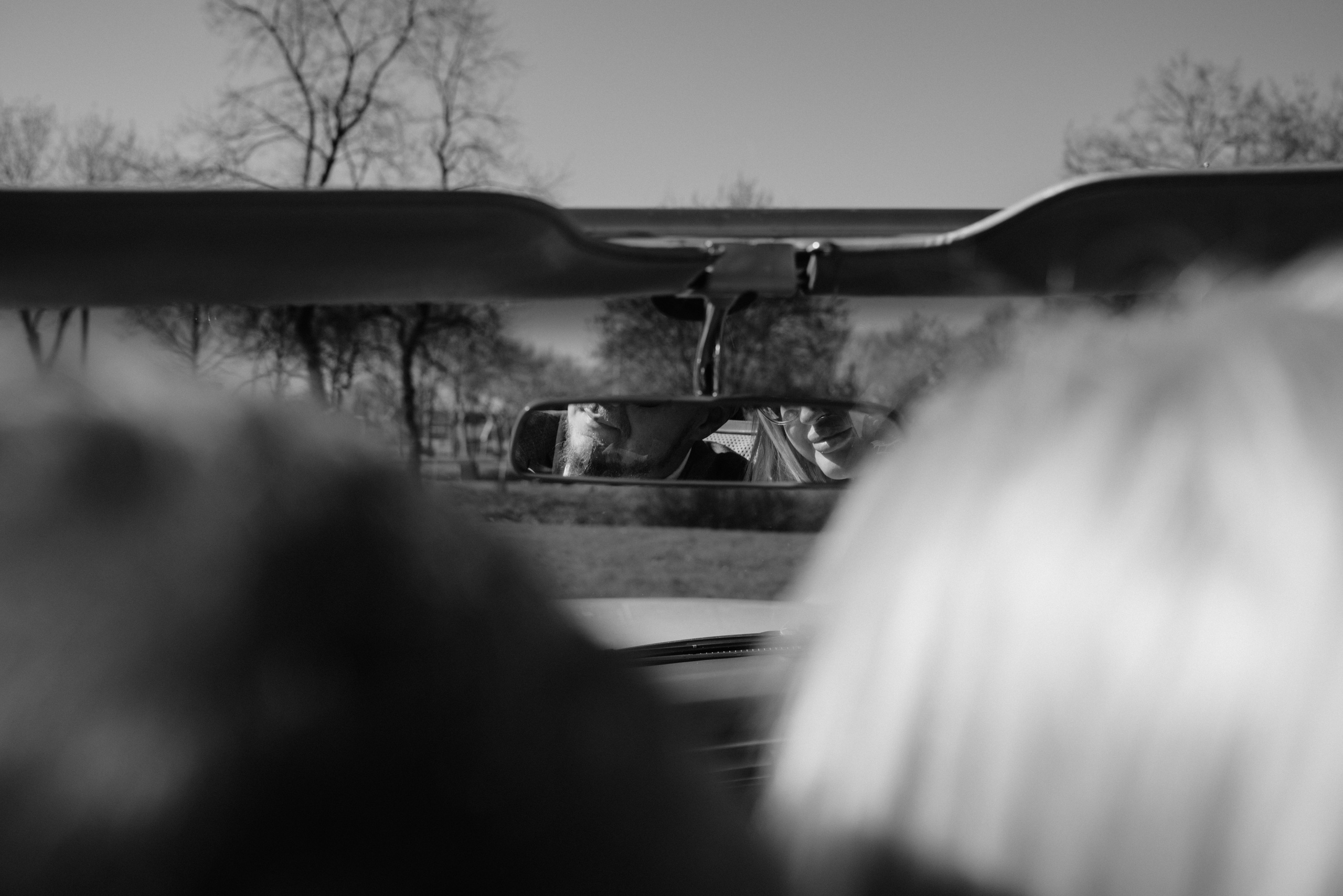 Z&K. Photographer Netherlands