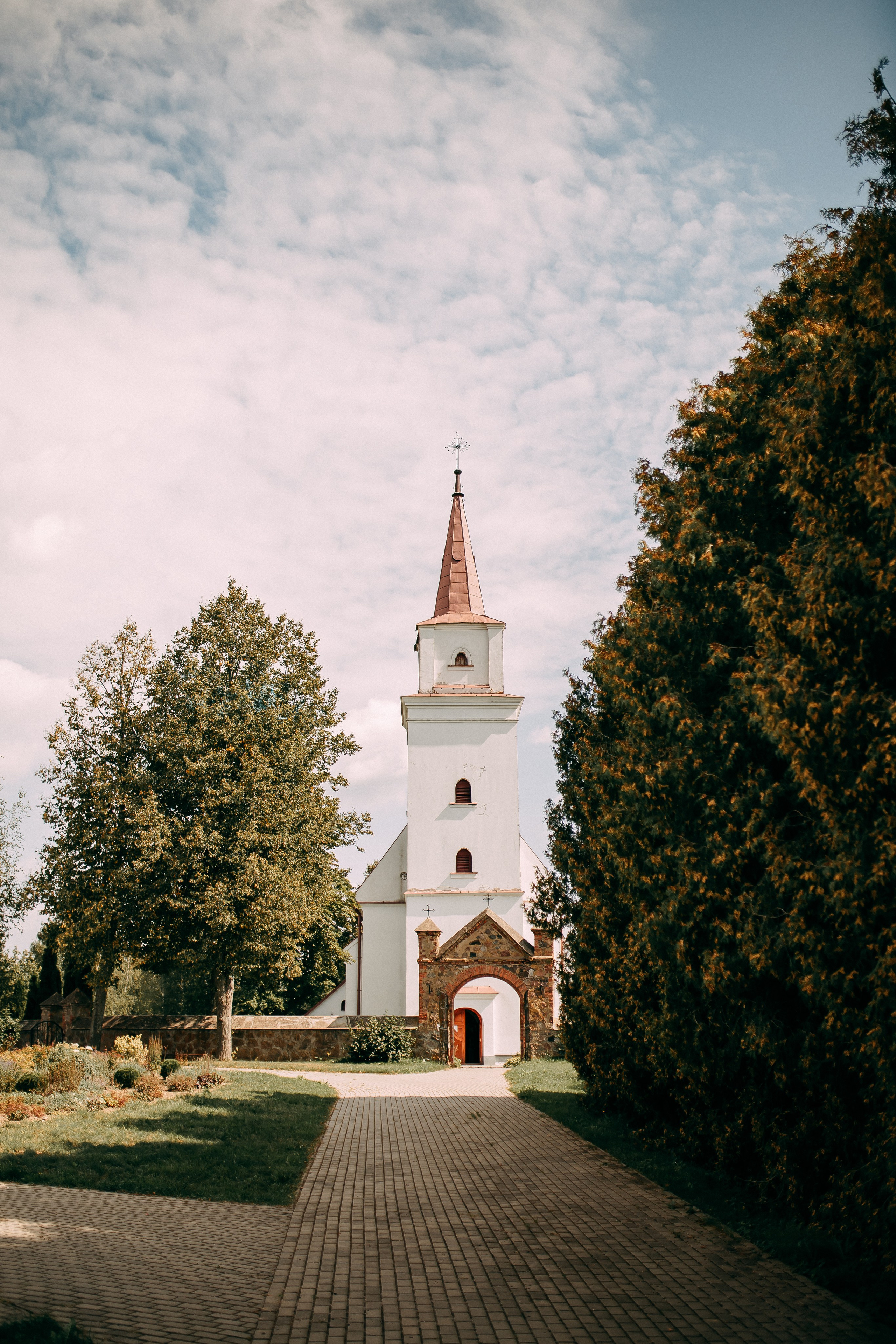 Emīlija & Vadims. Fotogrāfe Līga Vaidere