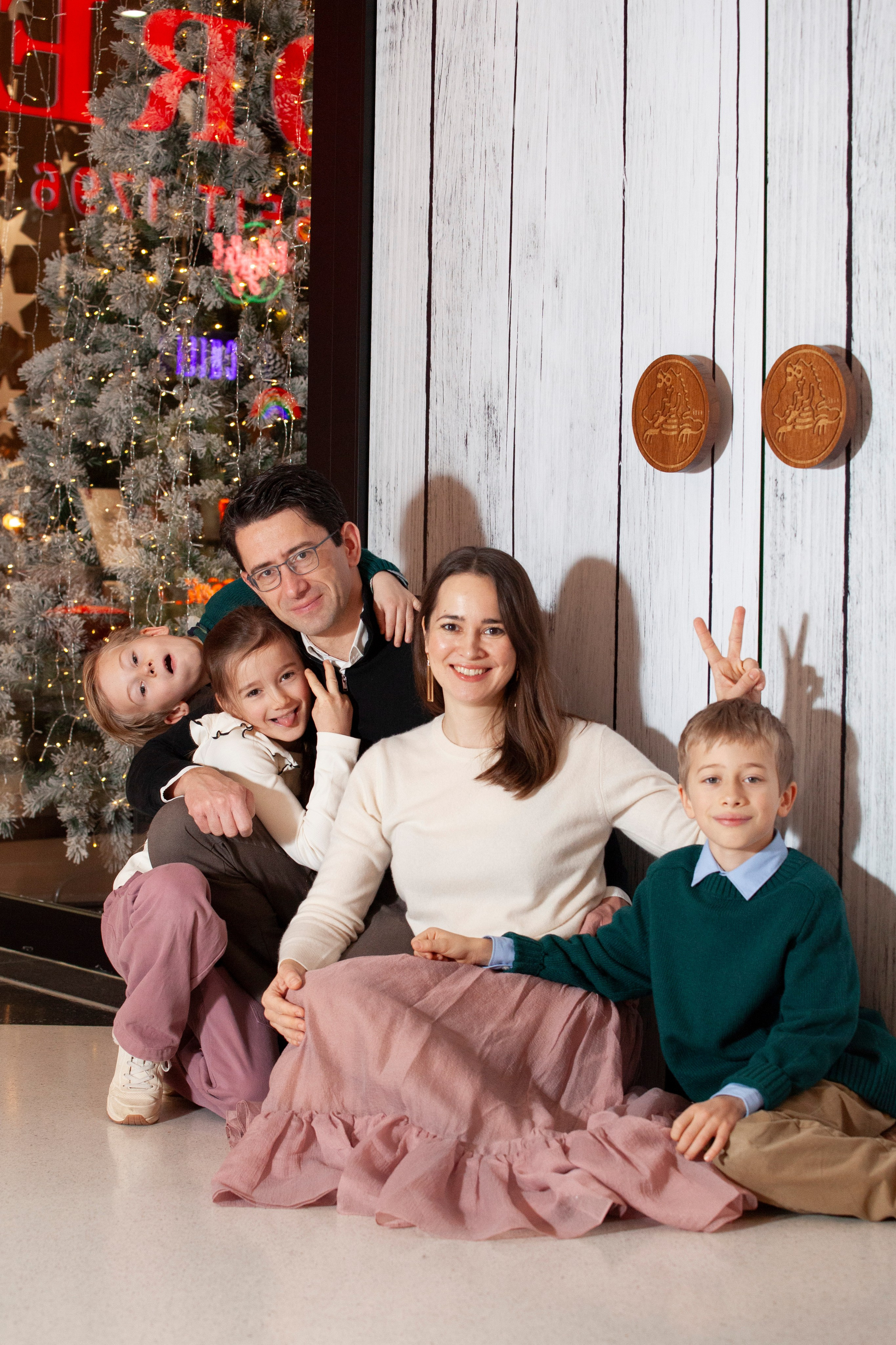 Family 3. ENYA RODAK PHOTOGRAPHY