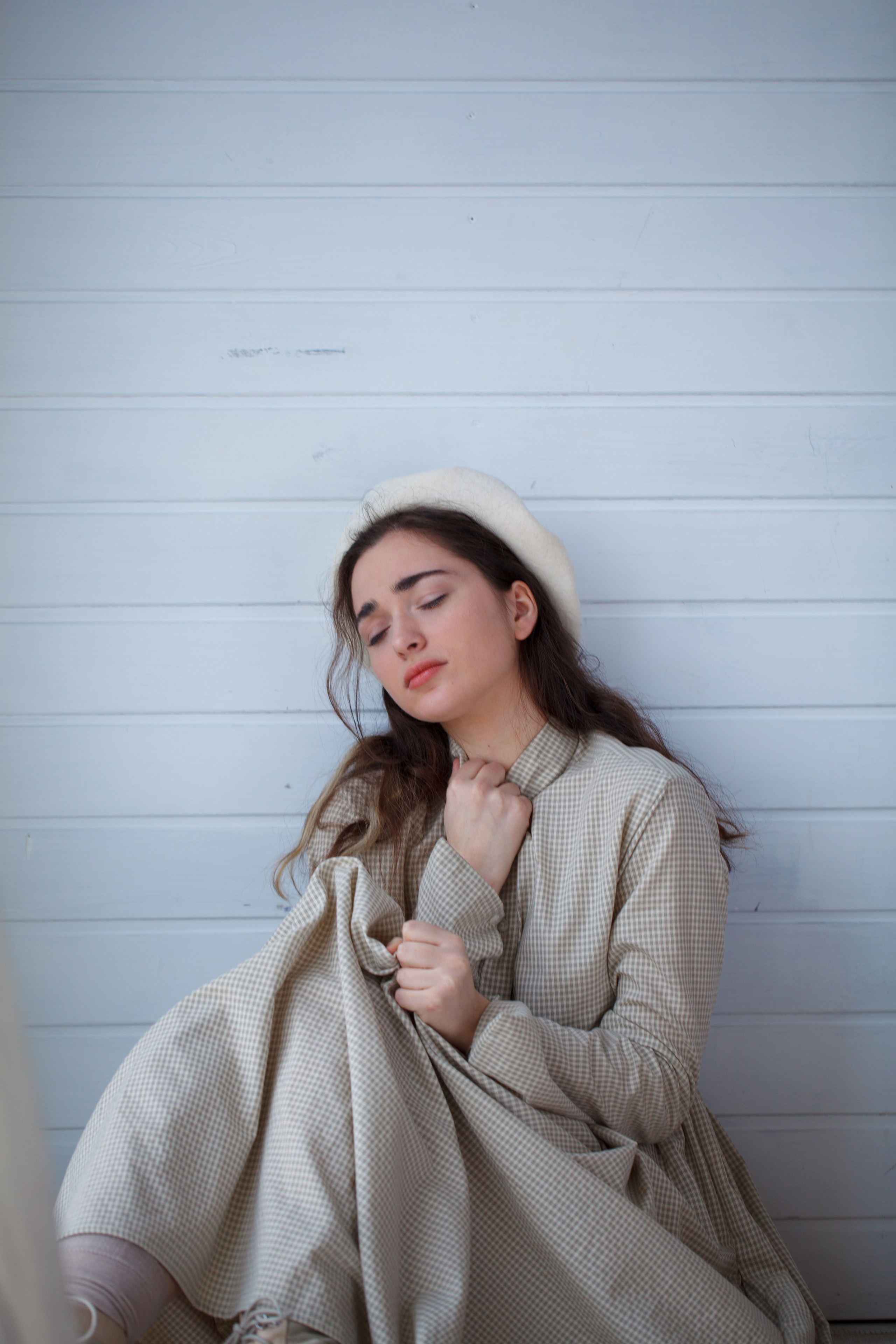 Anita. ENYA RODAK PHOTOGRAPHY