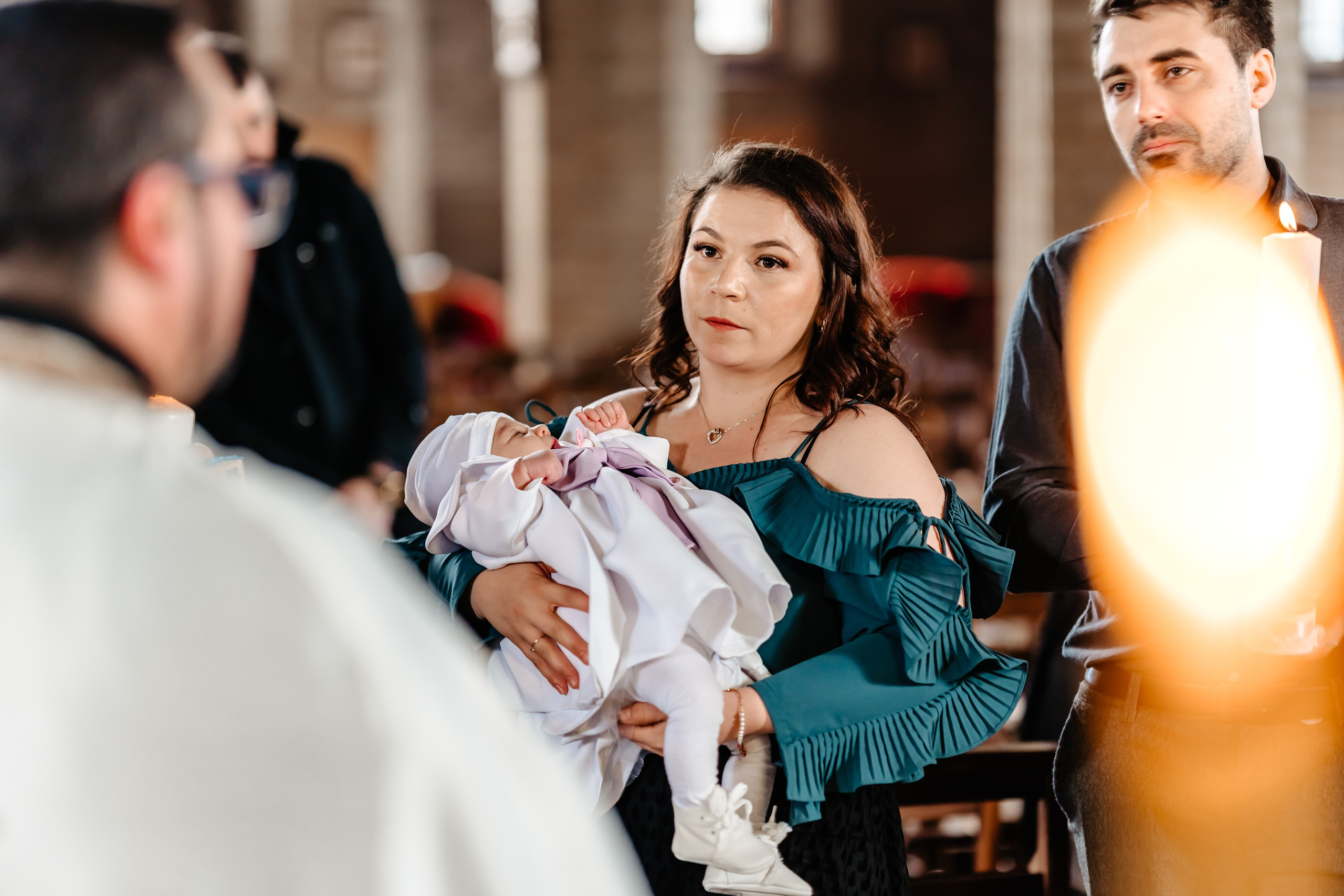 Event Photography | Weddings | Family | Portrait Photography LONDON