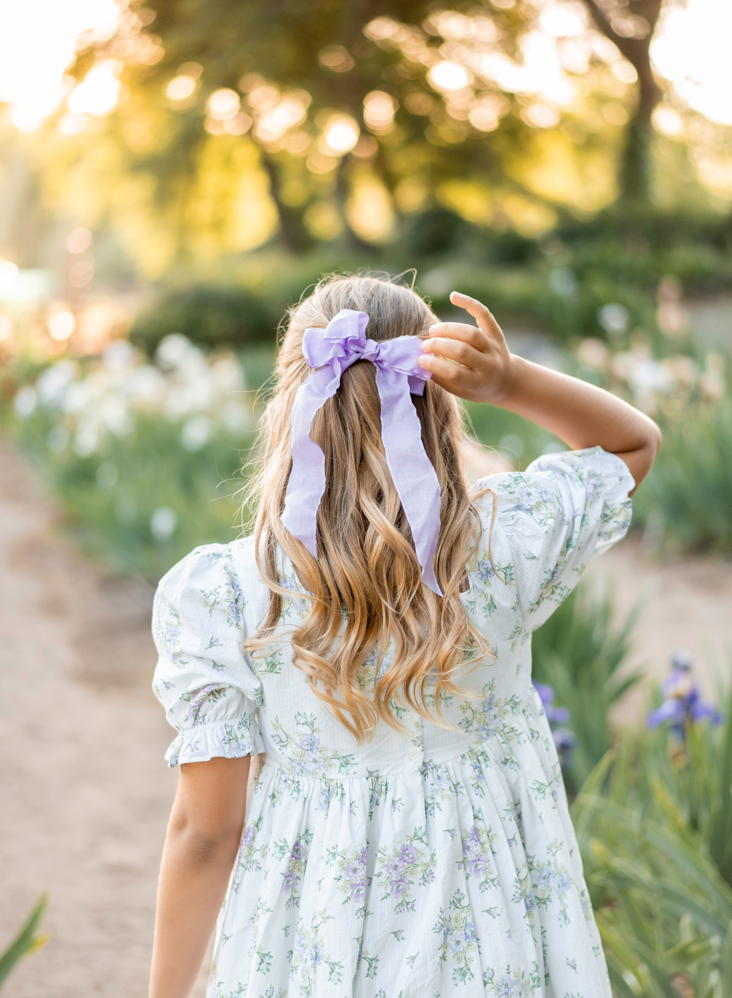 Beshta family. Family photographer in Sacramento | Sofia Pavenko