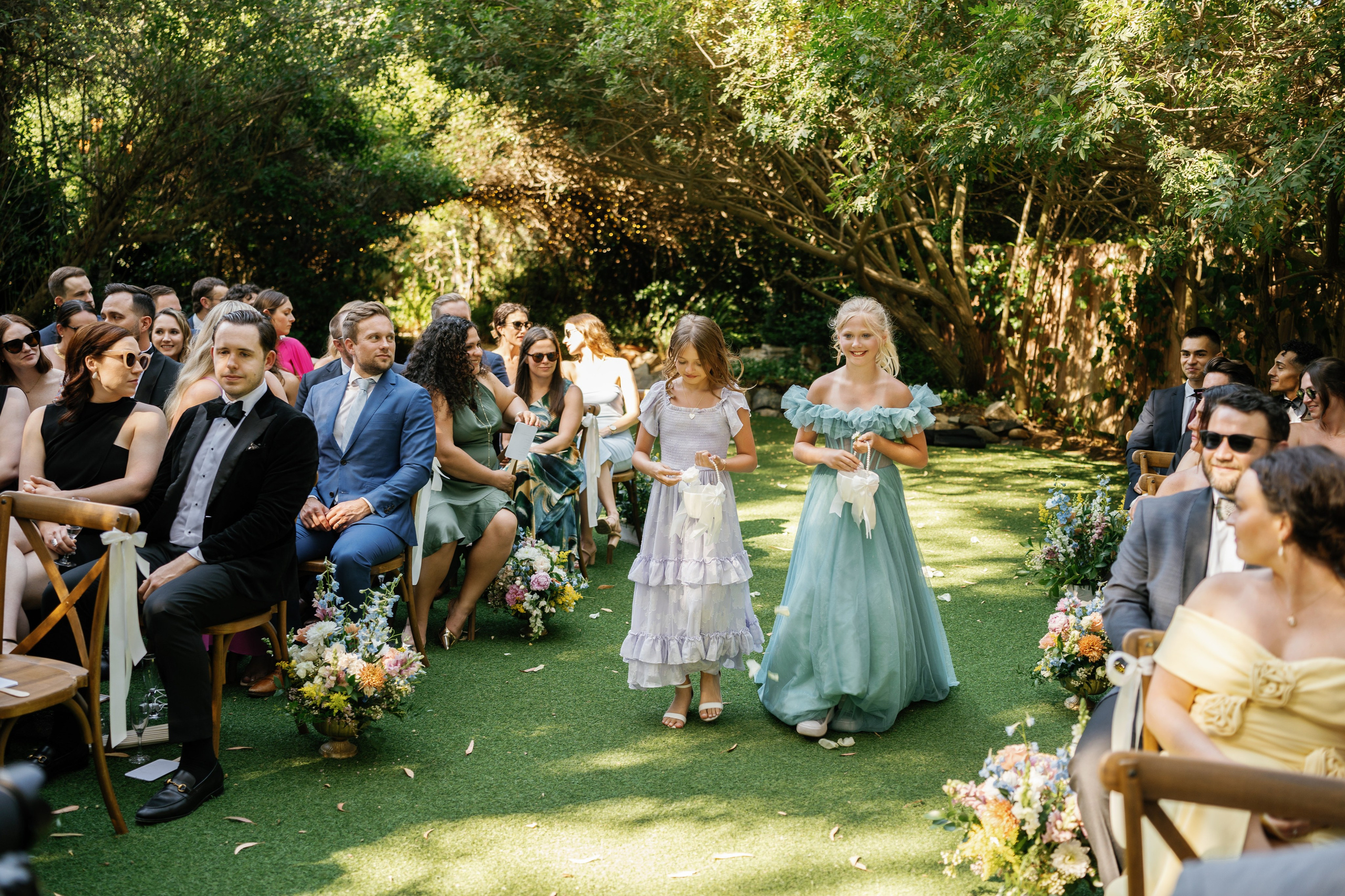 LGBT wedding photographer in California. Wedding Photography & Videography Team in California, Los Angeles, San Francisco, San Diego and Travel