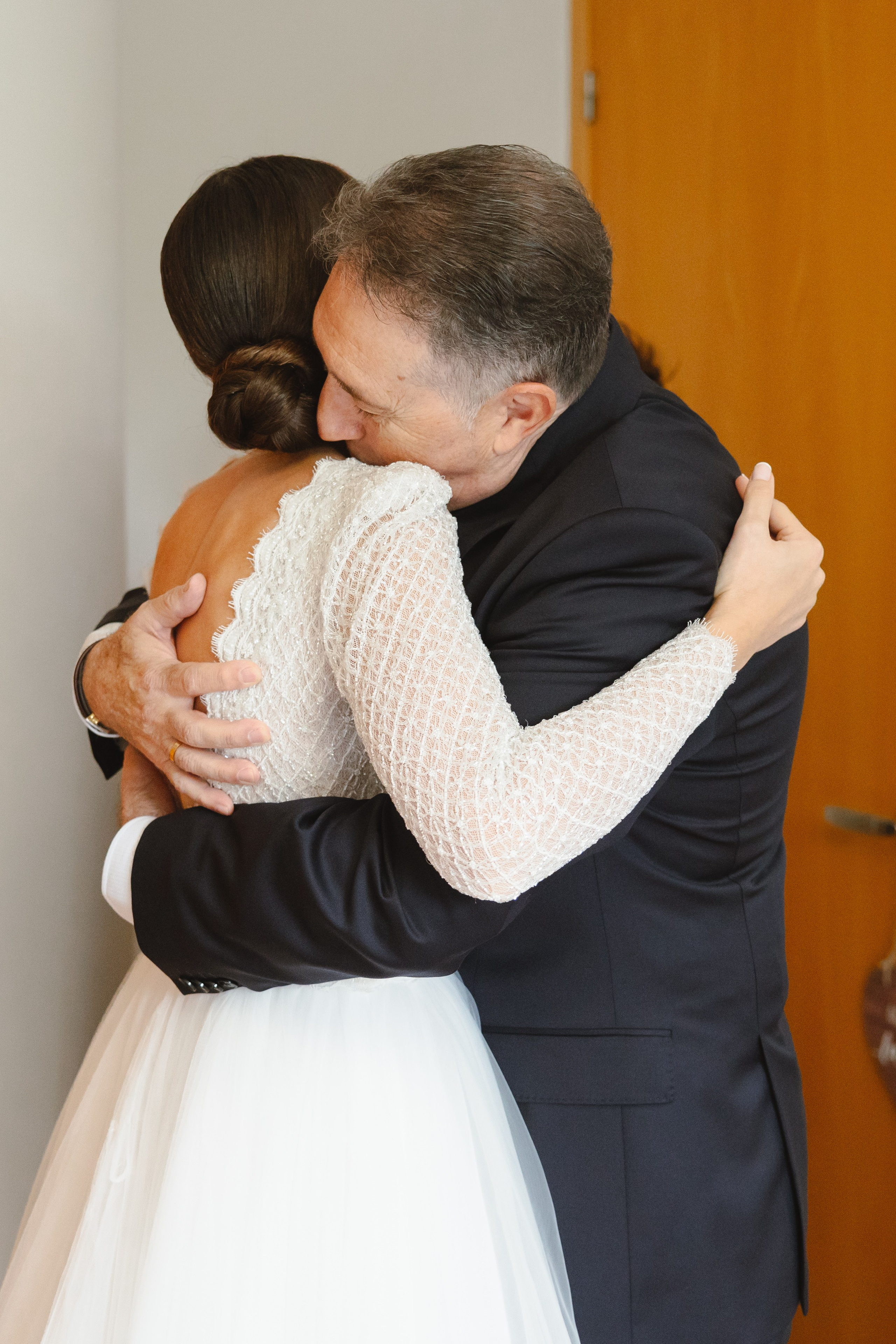 EVA & GUILLE. Fotógrafo y Videografo de bodas y eventos