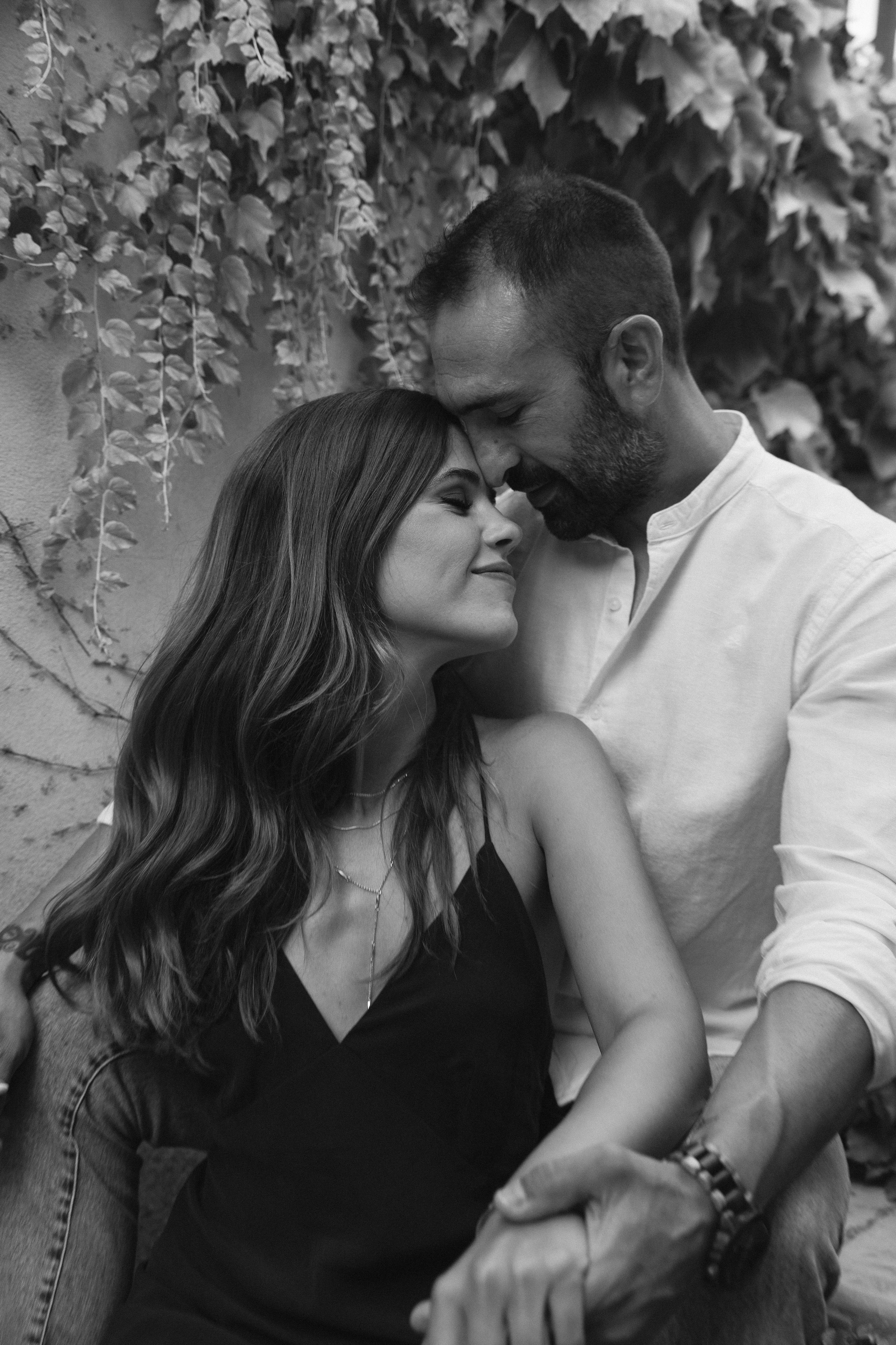 Fotógrafo y Videógrafo de bodas y eventos