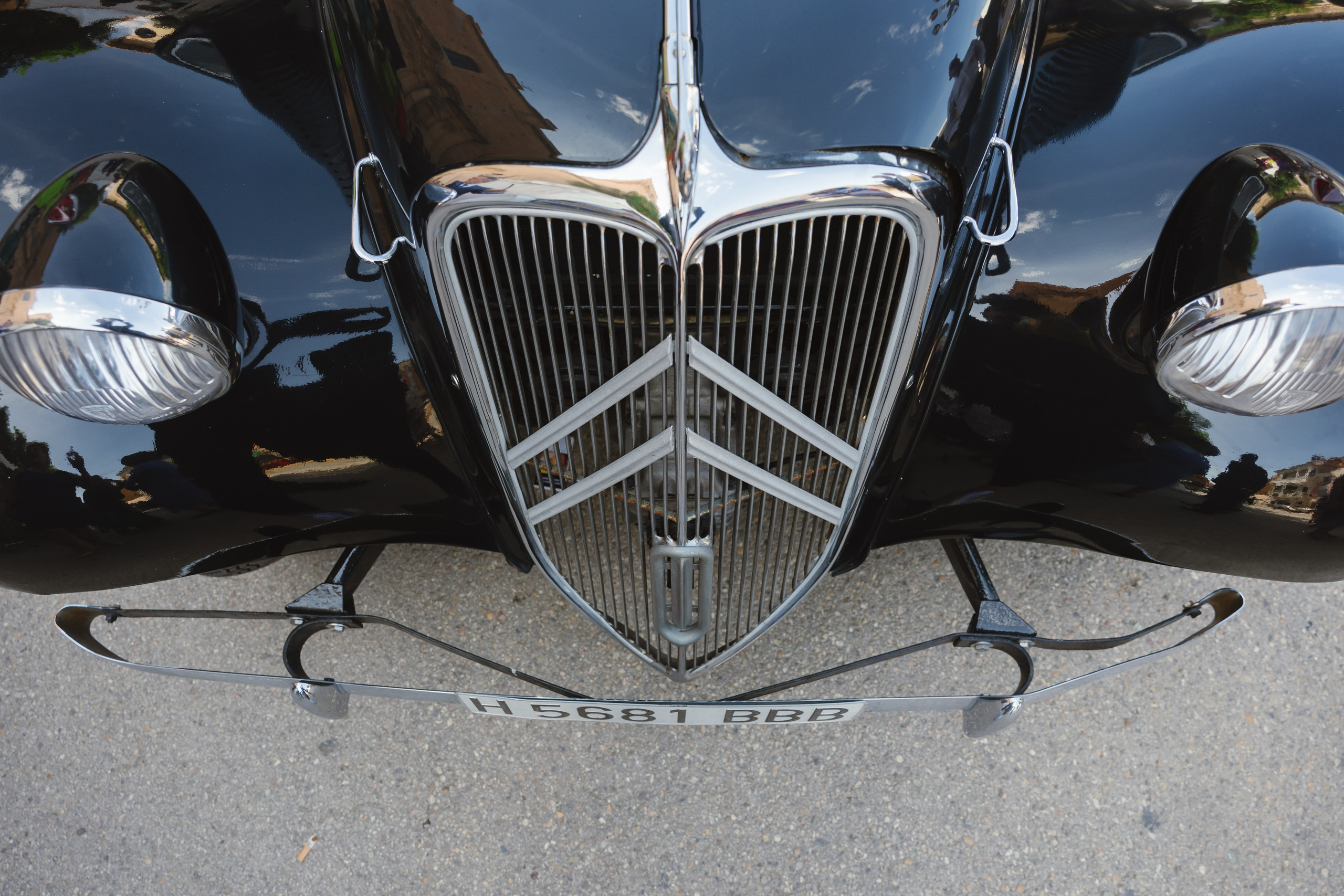 Mª ÁNGELES & ALEJANDRO. Fotógrafo y Videografo de bodas y eventos