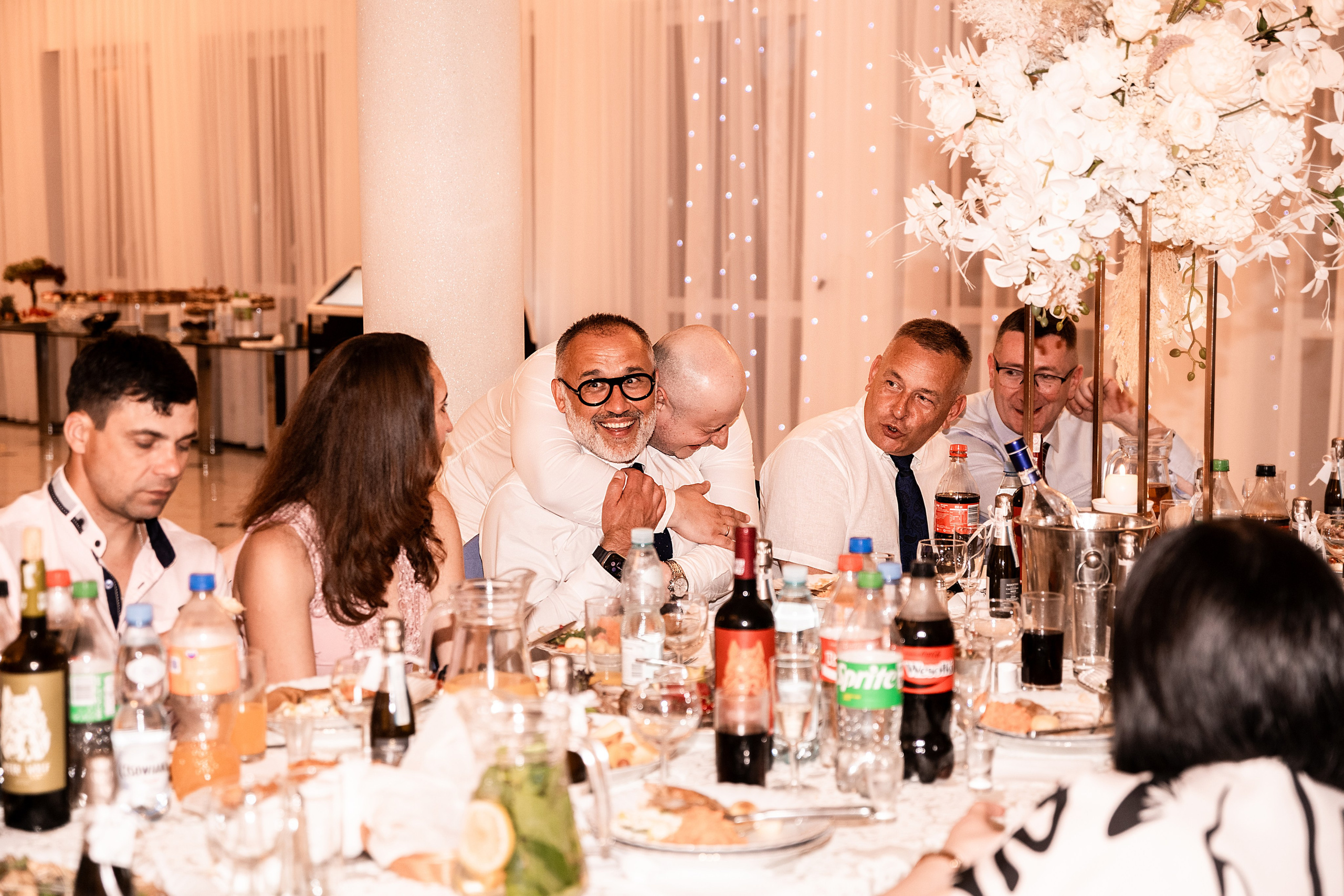 Marianna & Semen. VideofotKA.pl