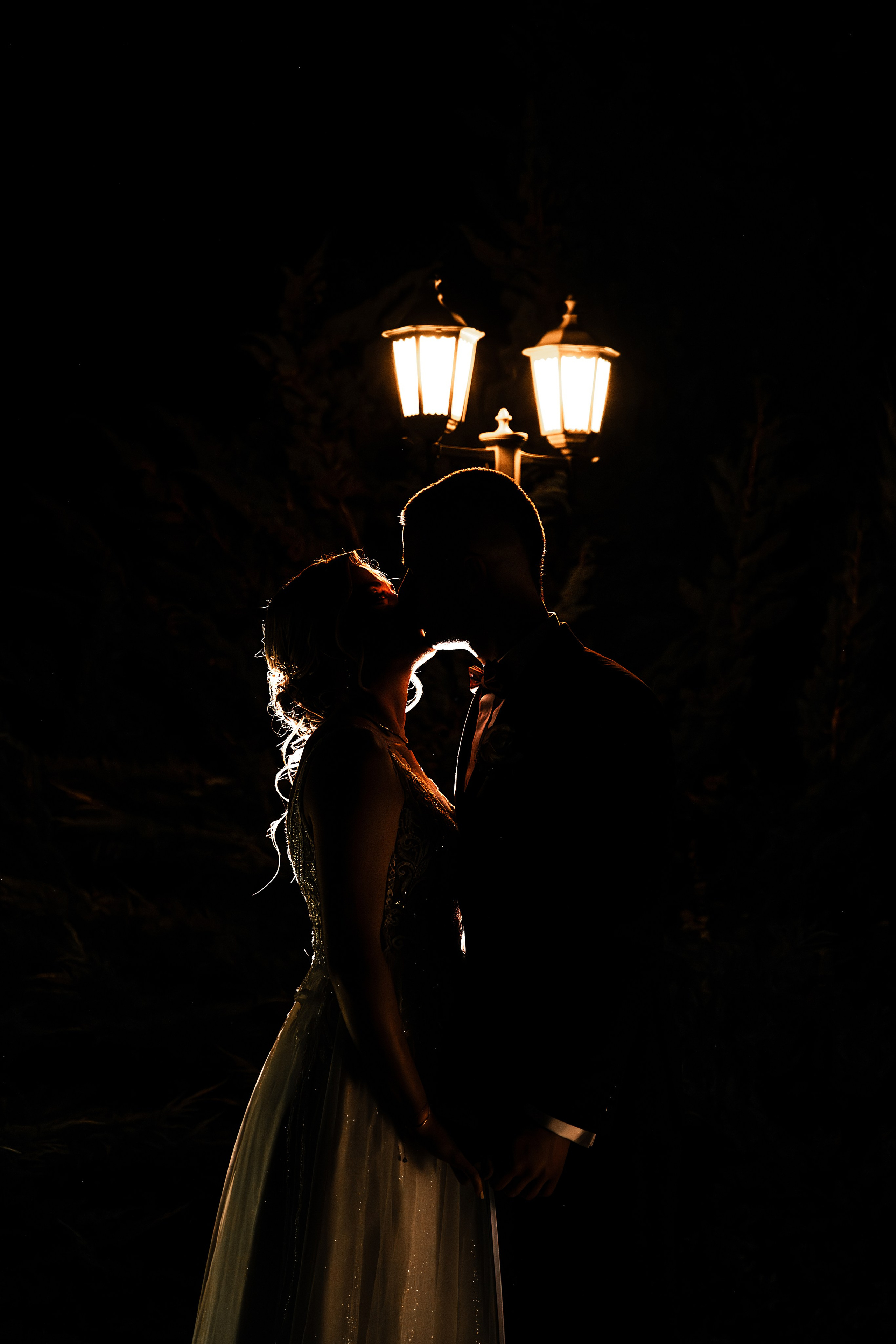 Magdalena&Sylwek. VideofotKA.pl