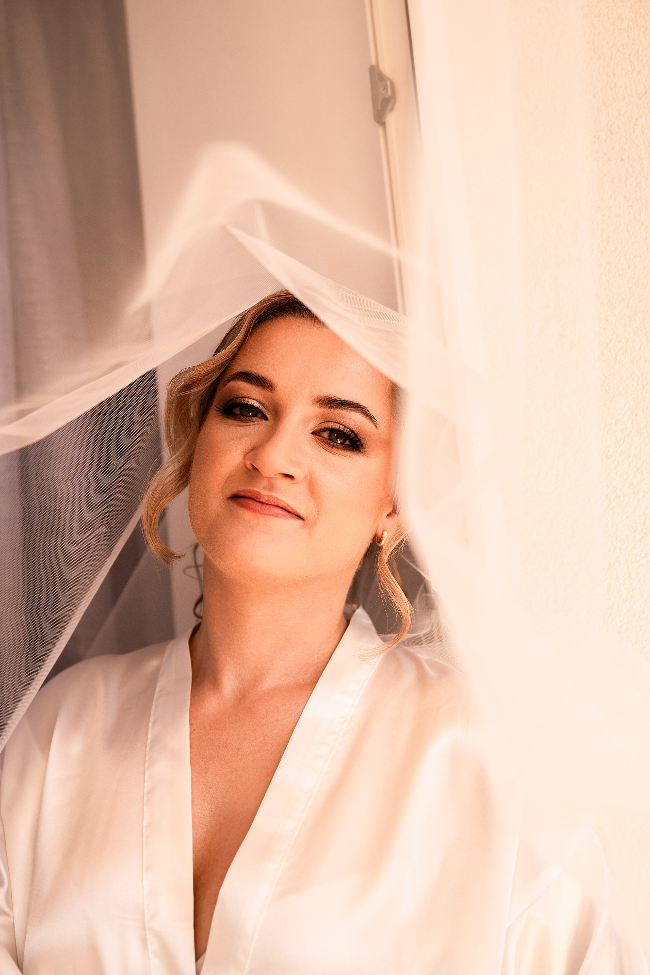 Magdalena&Sylwek. VideofotKA.pl