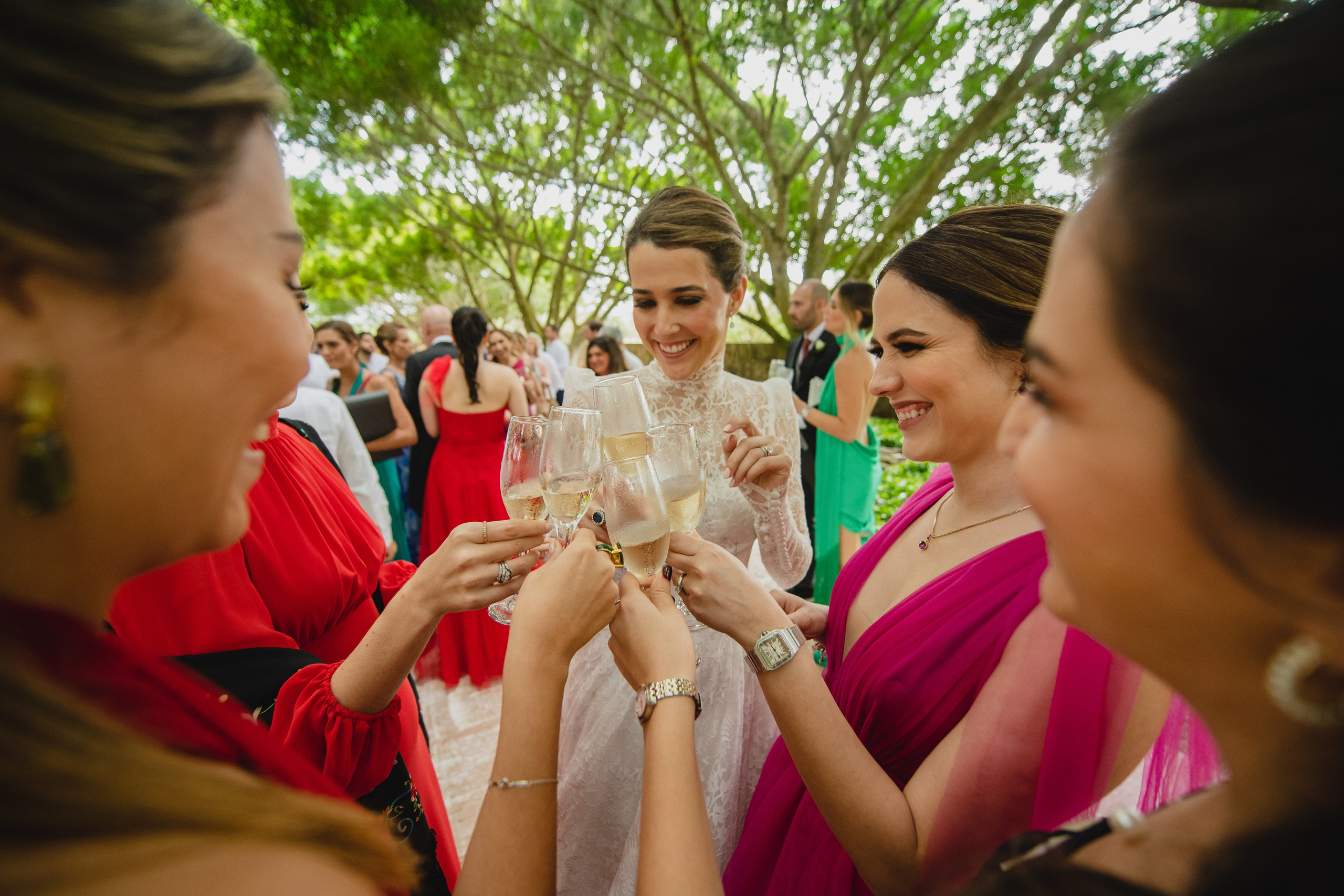 Fer & Santiago. Antonio Soberano Photography