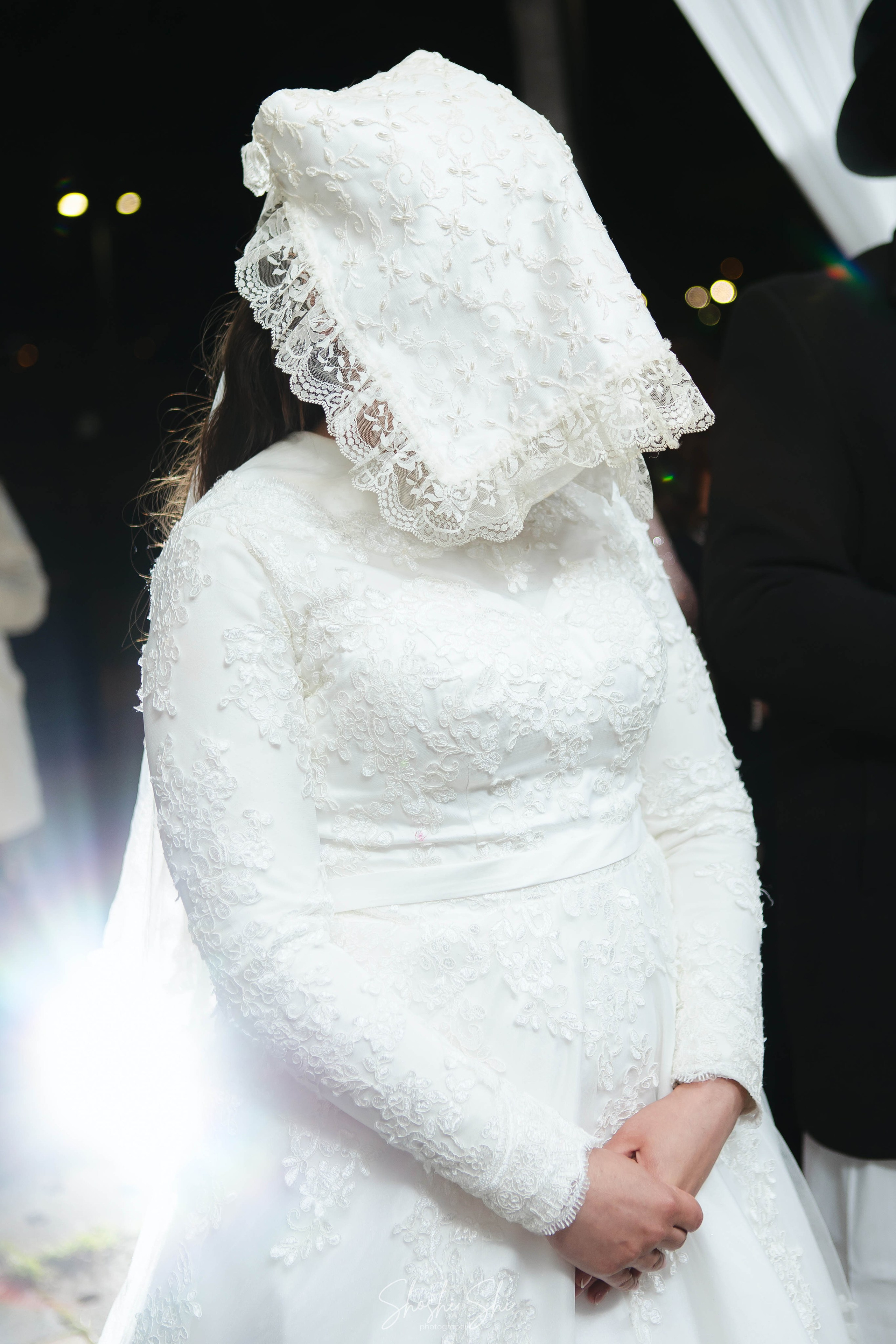 Velvet Moments. Https://shi-photo.com/