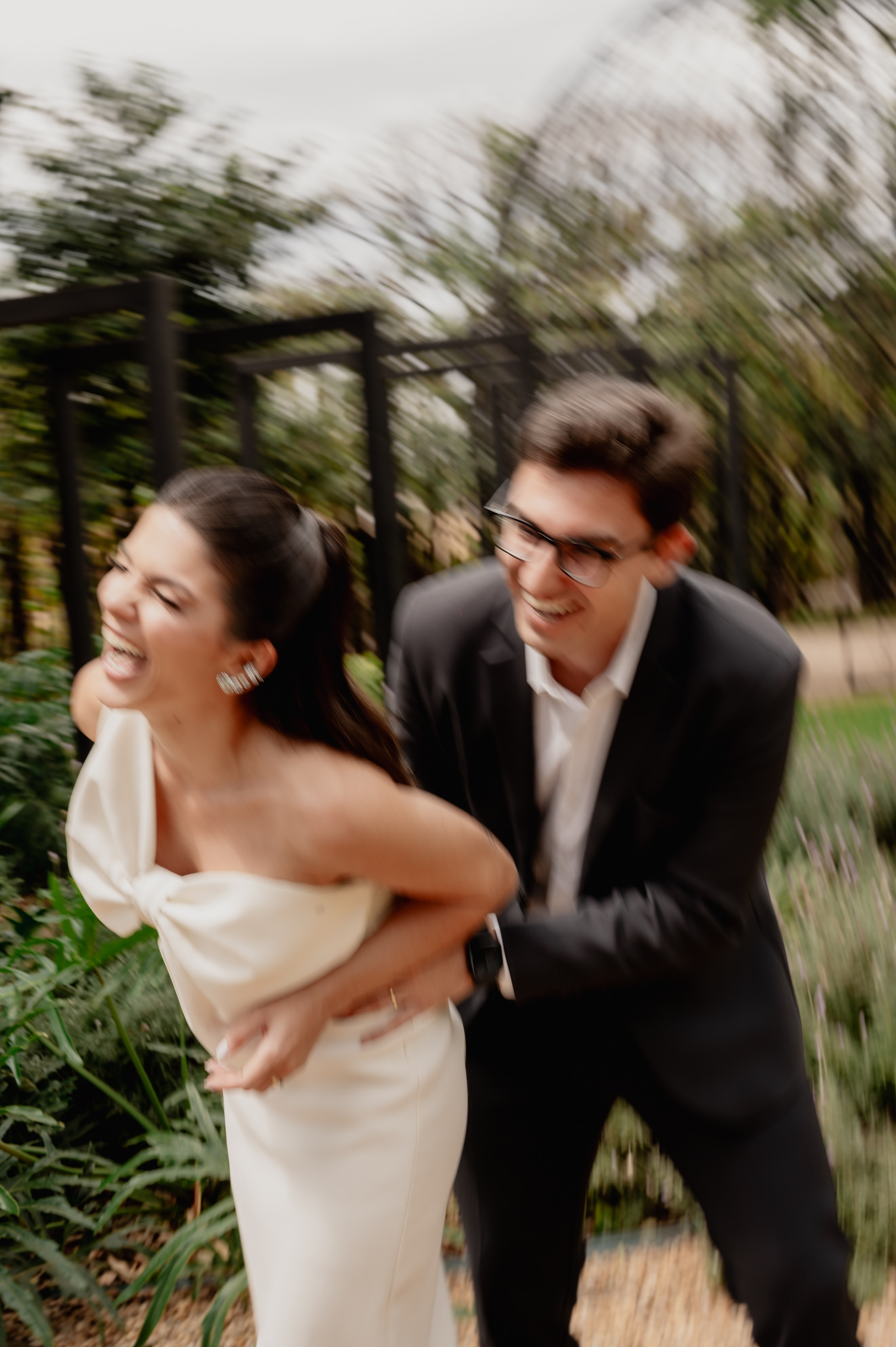 Casamento Civil de Fernanda e Gustavo | Barizon Fotografia