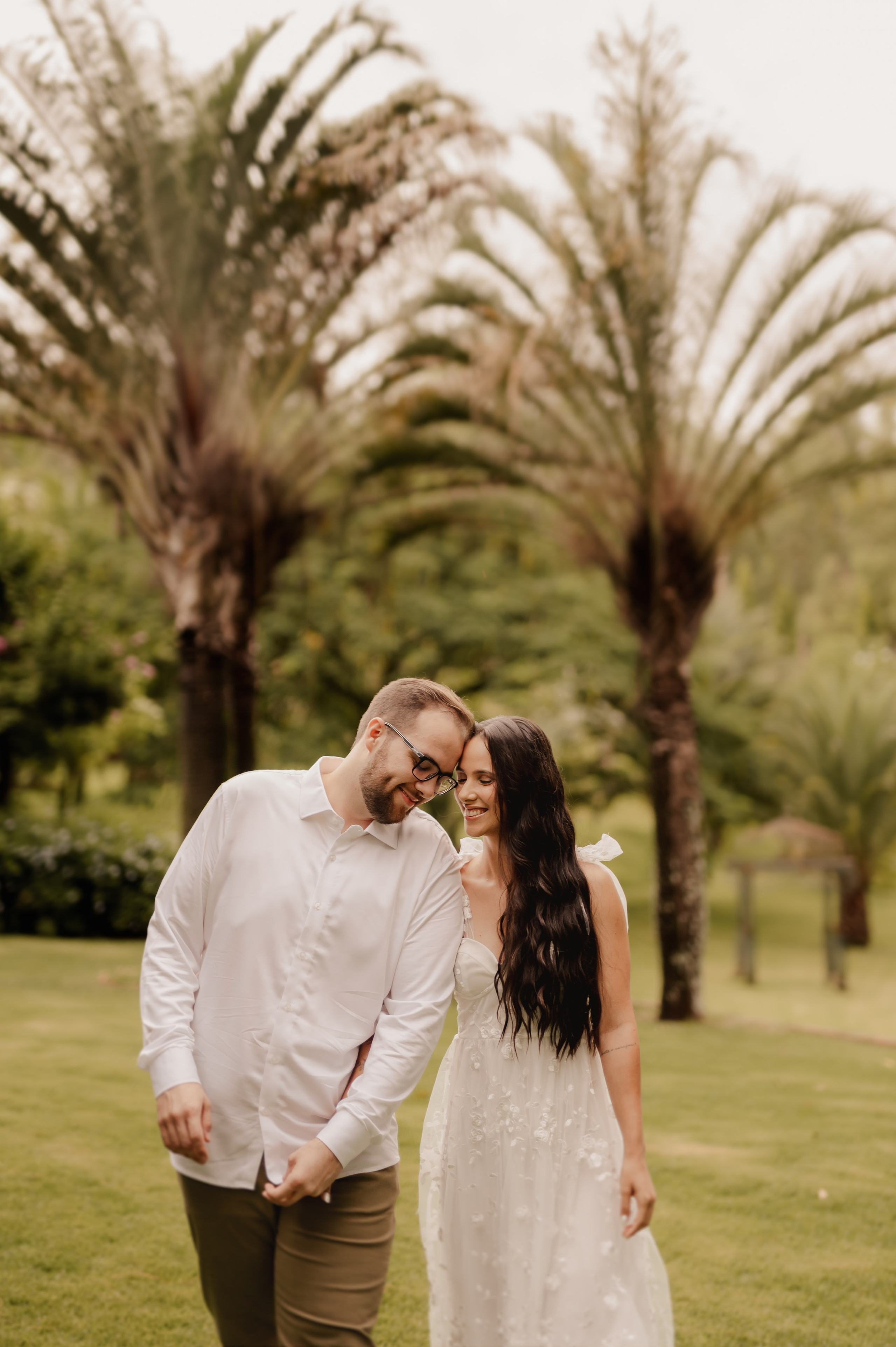Ensaio Pré Wedding. Barizon Fotografia | Fotógrafo de Casamentos, Ensaios e Eventos | Cianorte, Paraná