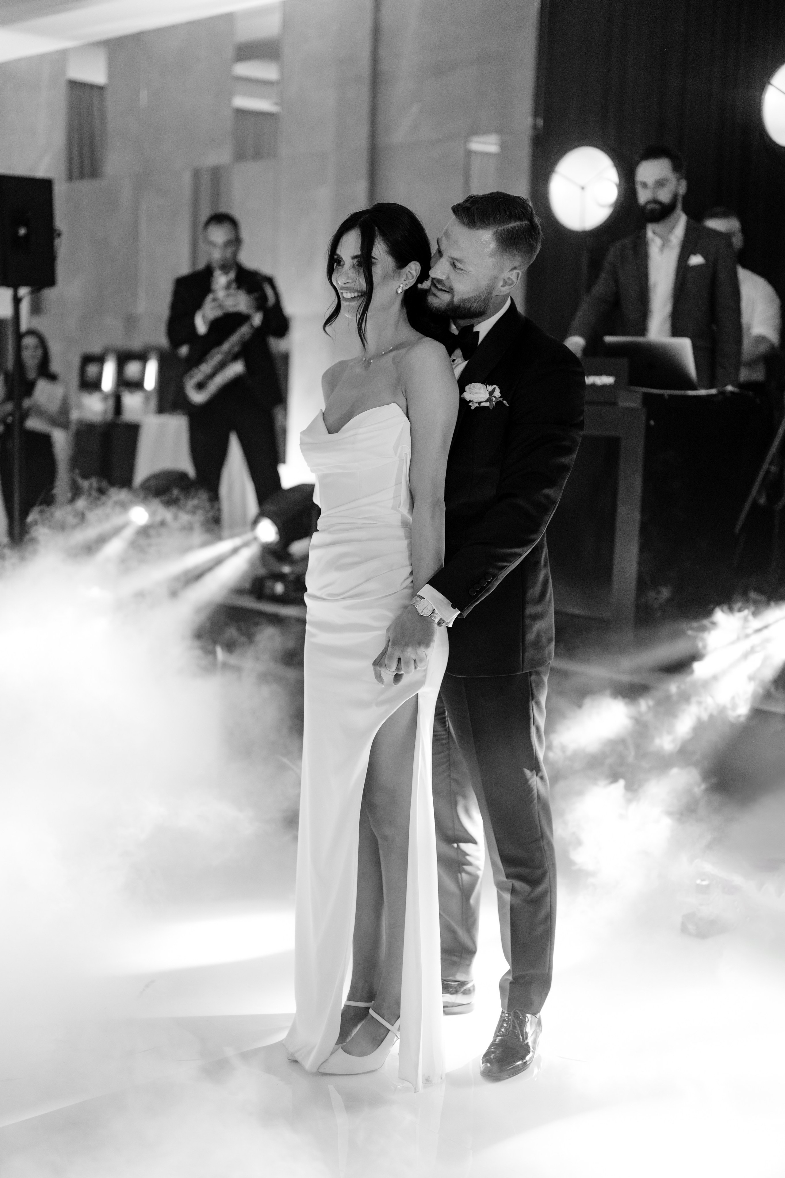 Destination wedding. Destination Wedding photographer Italy, France, Germany, Spain, Poland Oleg Zaicev