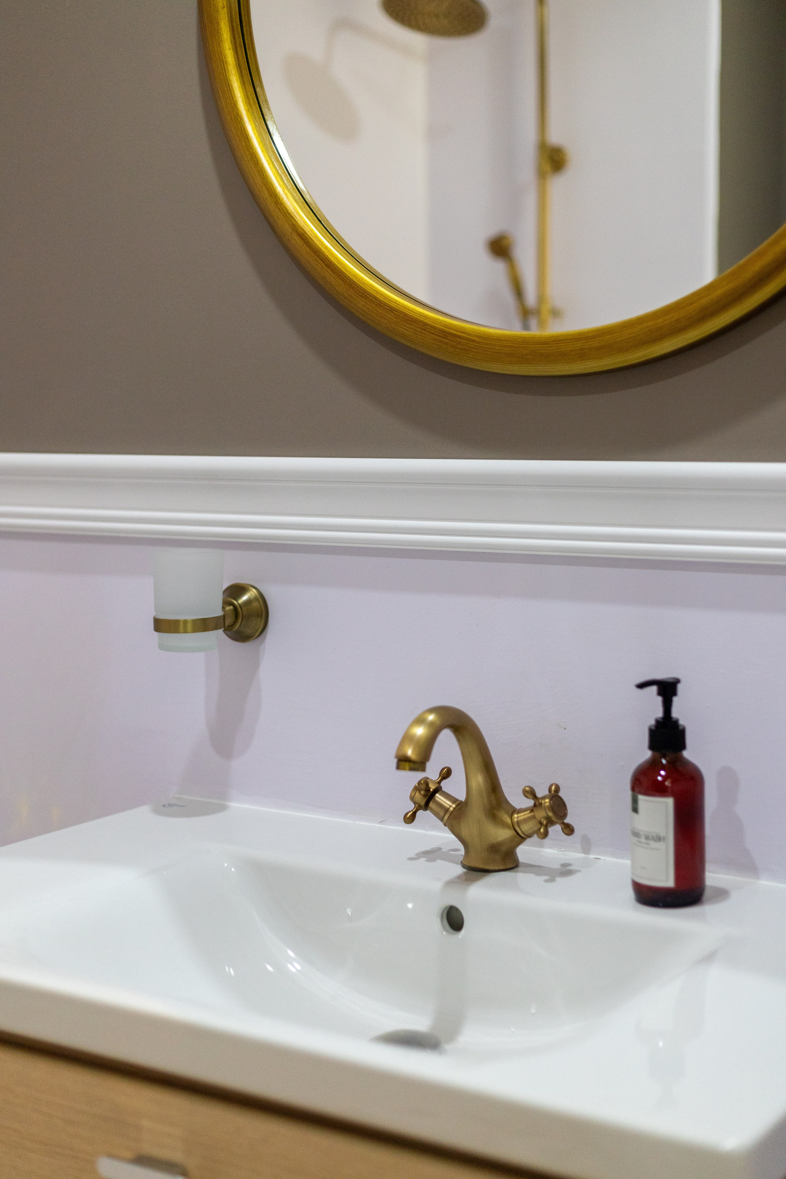 Pacifica Villa. Samy Mar Boy │Portrait, Automotive and Real Estate Photographer