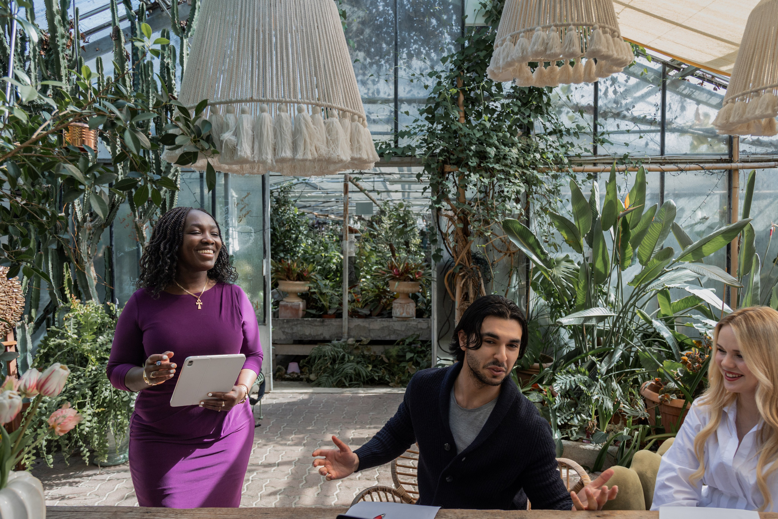 Coaching session. Photographer in Milan |Mila Pro Photo