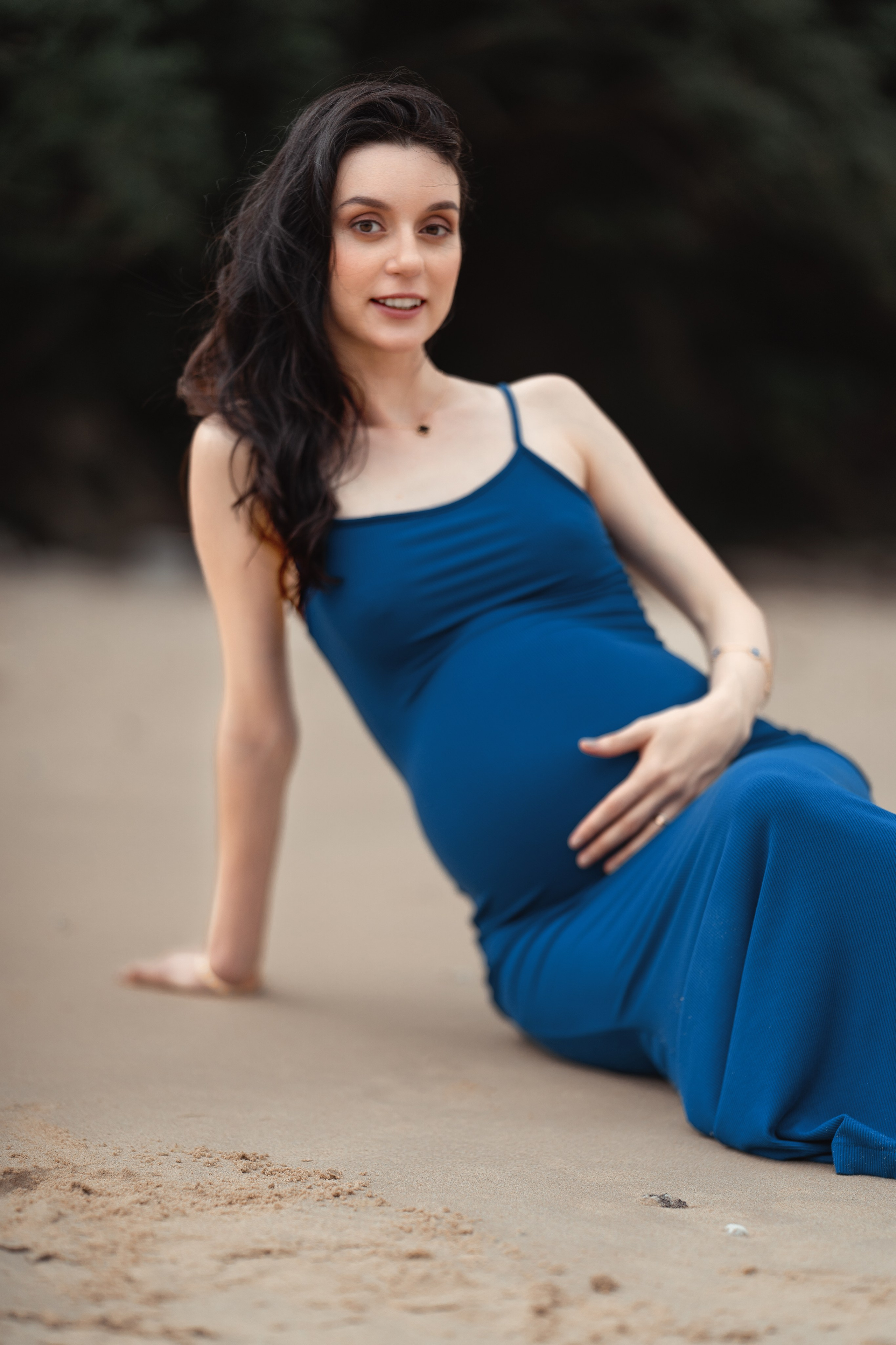 LENA. ФОТОГРАФ В ГОНКОНГЕ (СВАДЬБЫ, FASHION, СЕМЕЙНЫЕ, МЕРОПРИЯТИЯ, ФОТОПРОГУЛКИ)