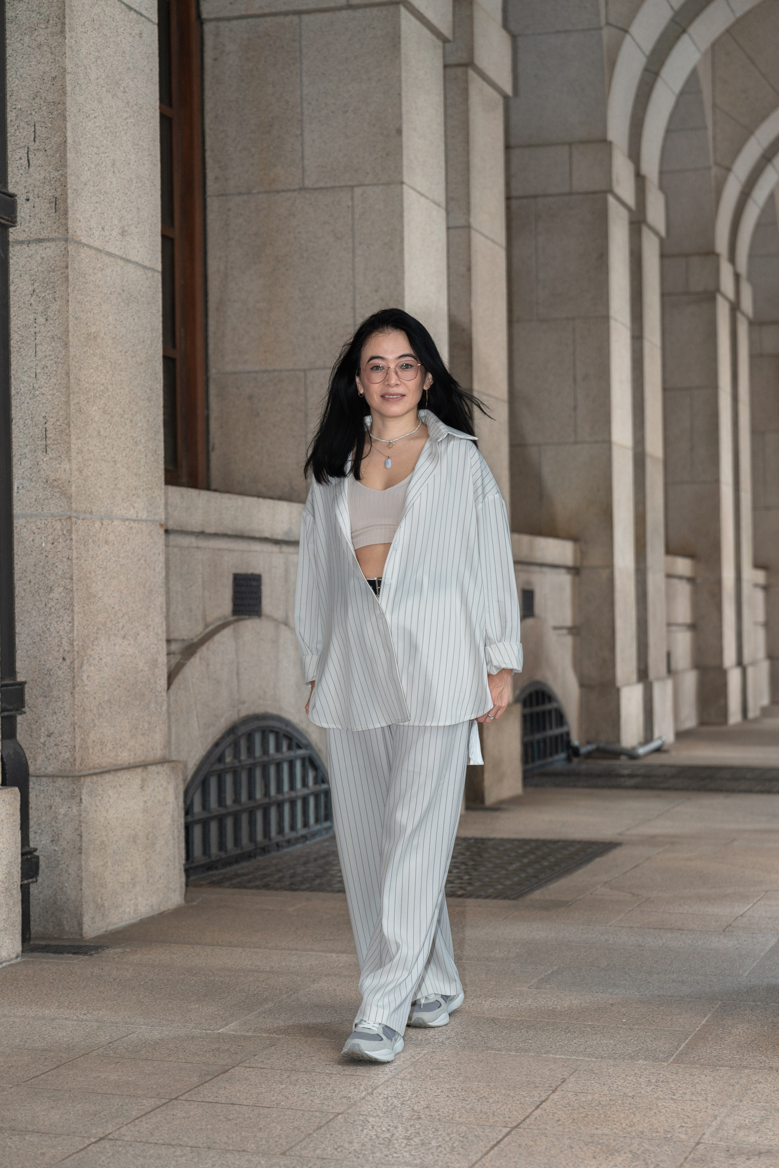 GALINA. ФОТОГРАФ В ГОНКОНГЕ (СВАДЬБЫ, FASHION, СЕМЕЙНЫЕ, МЕРОПРИЯТИЯ, ФОТОПРОГУЛКИ)