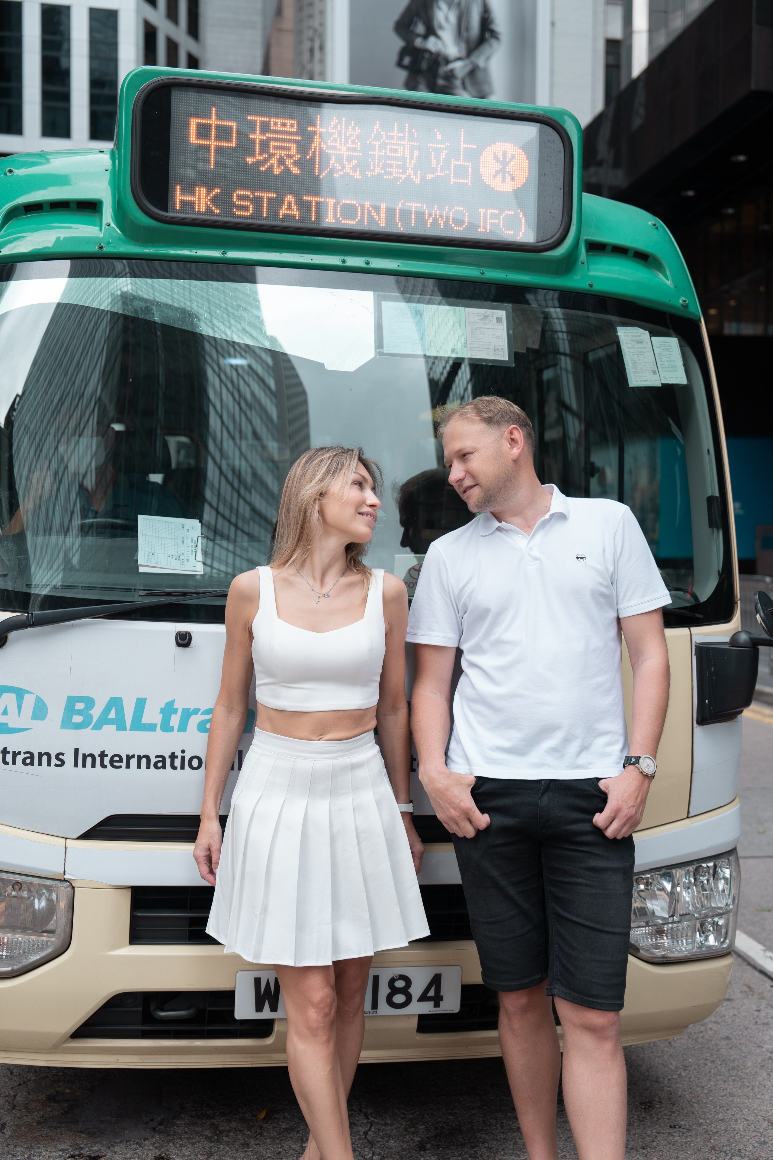 NATASHA & EUGENIY. ФОТОГРАФ В ГОНКОНГЕ (СВАДЬБЫ, FASHION, СЕМЕЙНЫЕ, МЕРОПРИЯТИЯ, ФОТОПРОГУЛКИ)