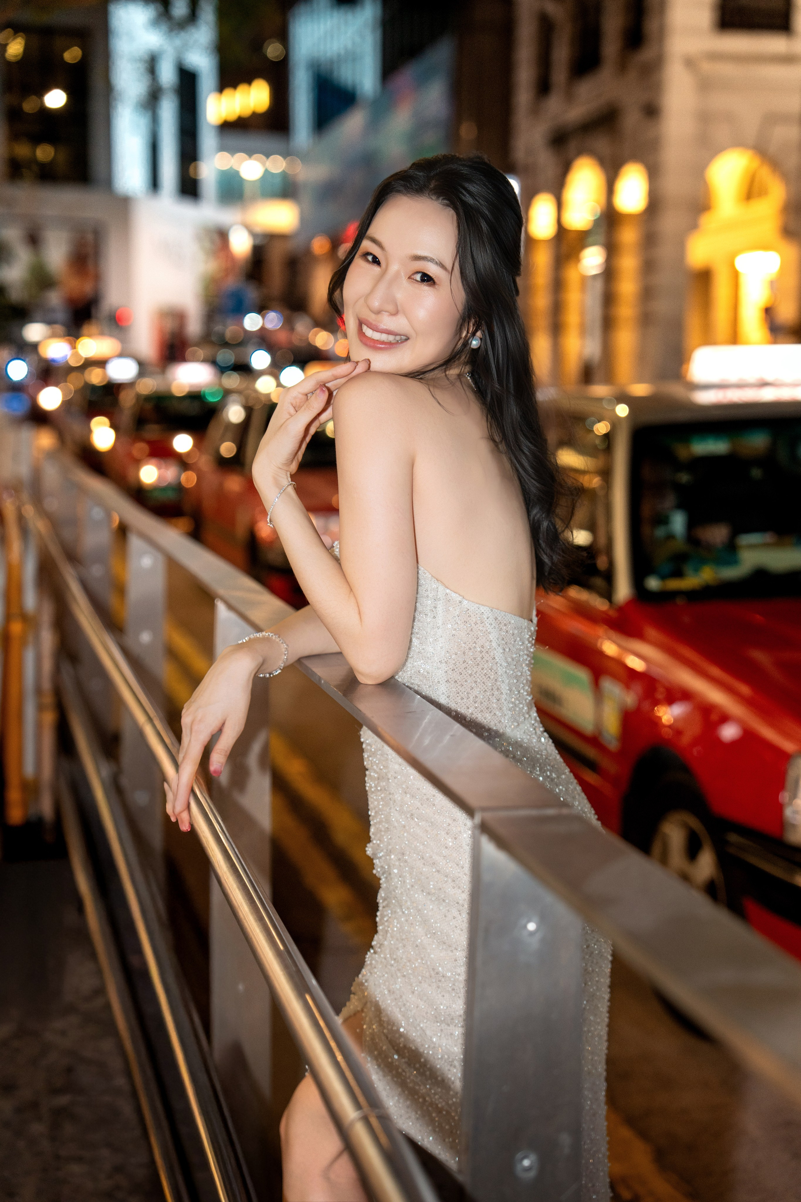 SAMANTHA. ФОТОГРАФ В ГОНКОНГЕ (СВАДЬБЫ, FASHION, СЕМЕЙНЫЕ, МЕРОПРИЯТИЯ, ФОТОПРОГУЛКИ)