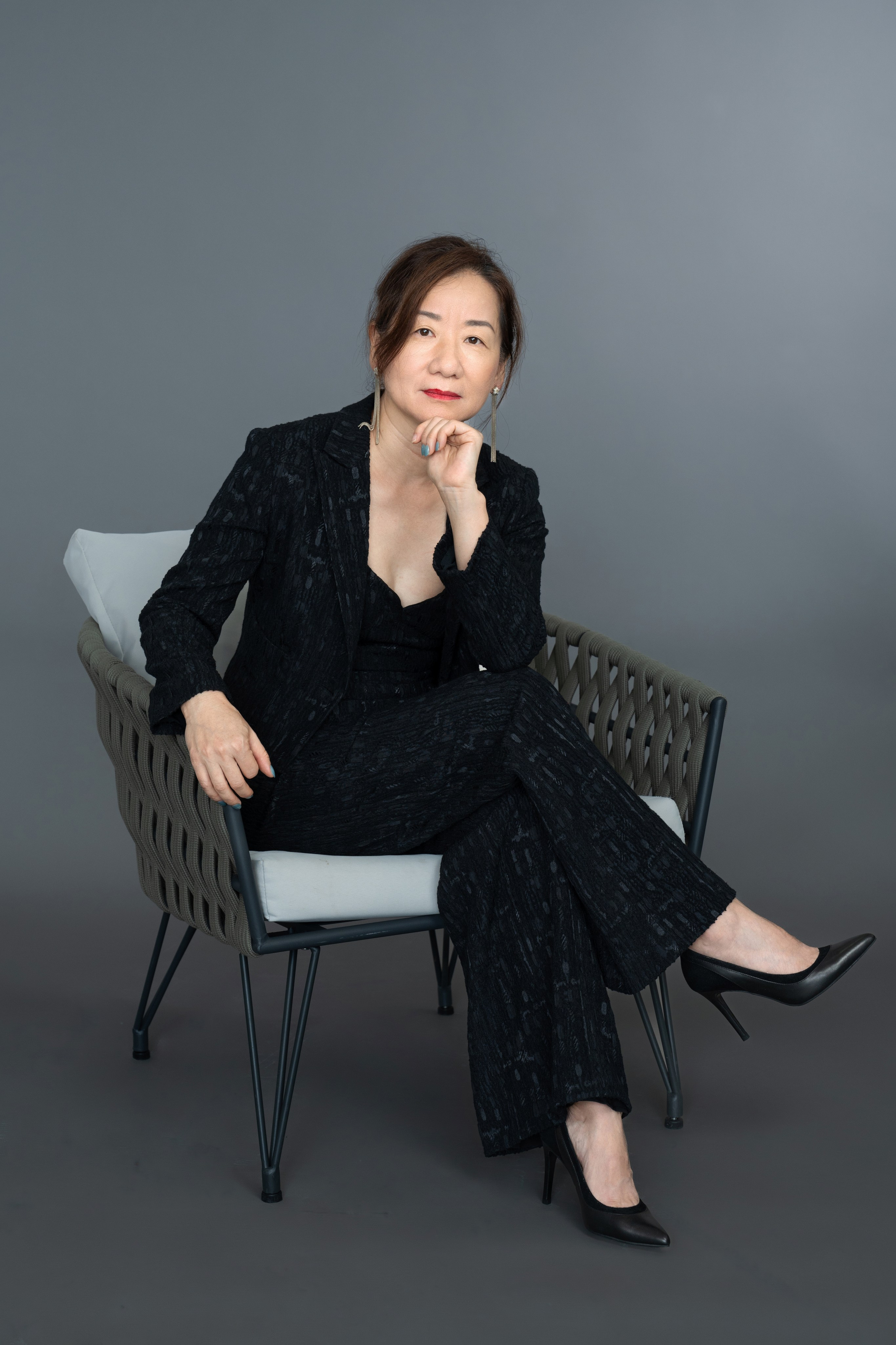 BEI’S FAMILY. PHOTOGRAPHER IN HONG KONG (WEDDING, FASHION, FAMILY, EVENTS)