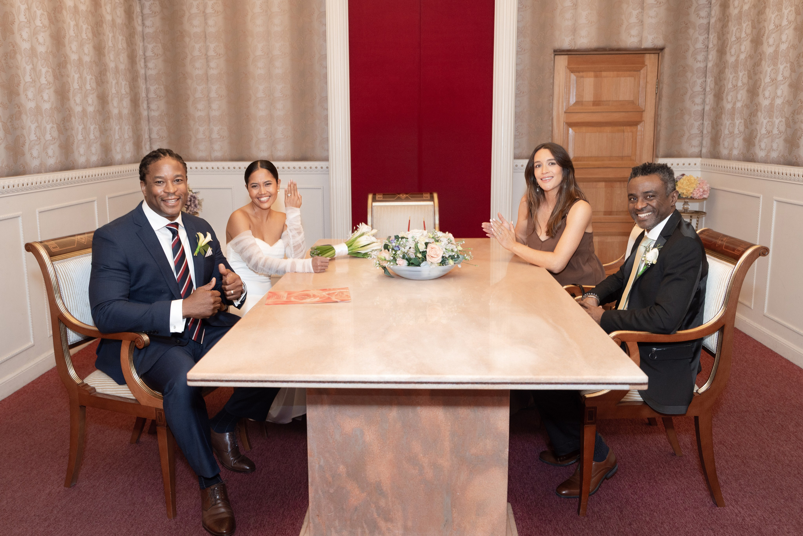 DEE & NICK. PHOTOGRAPHER IN HONG KONG (WEDDING, FASHION, FAMILY, EVENTS)