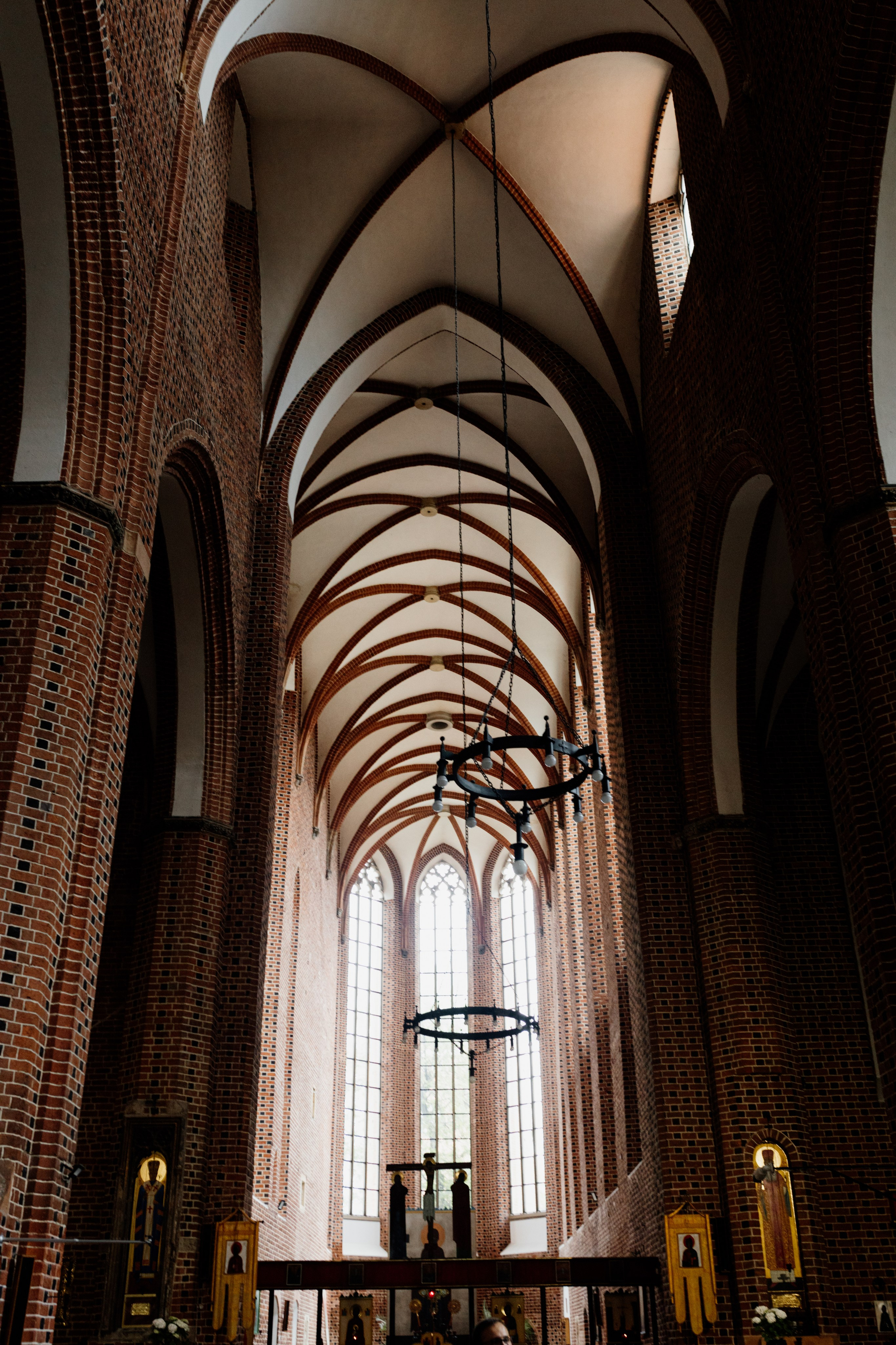 N&V. Photographer Anna Afanasyeva