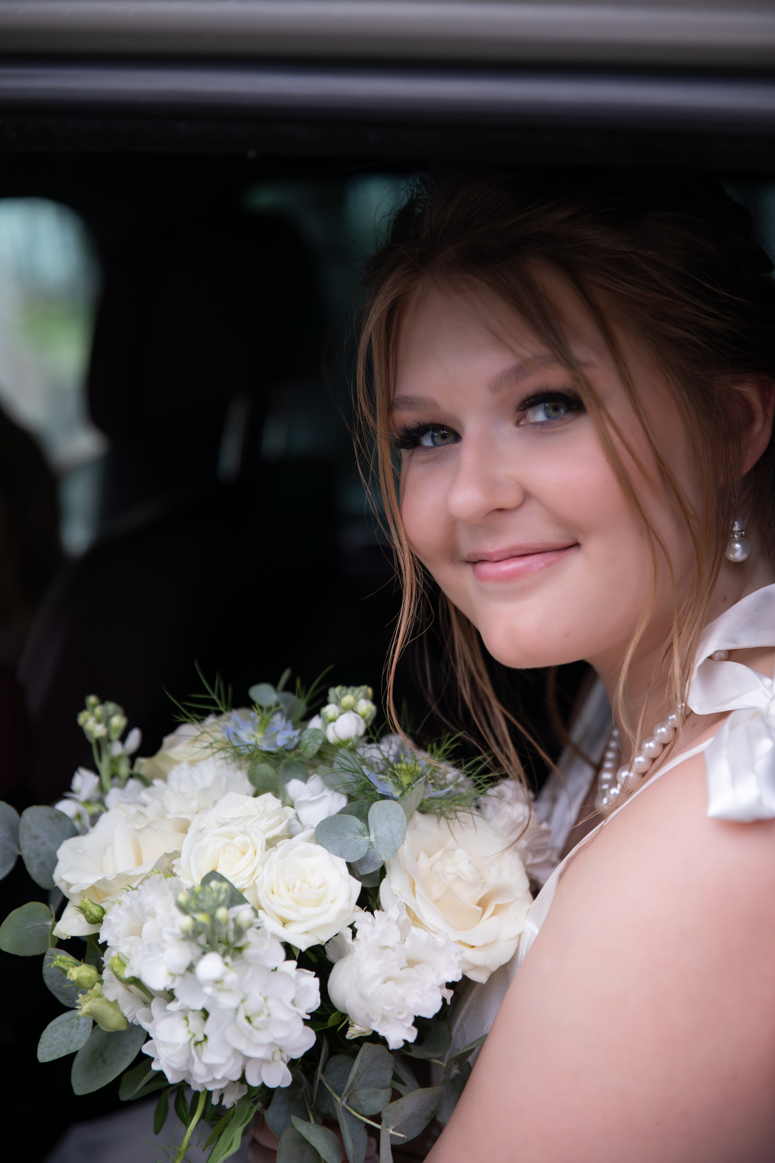 Свадьба. Детский семейный фотограф Эстония Narva Ida-Virumaa Tallinn Tartu Katerina Talik