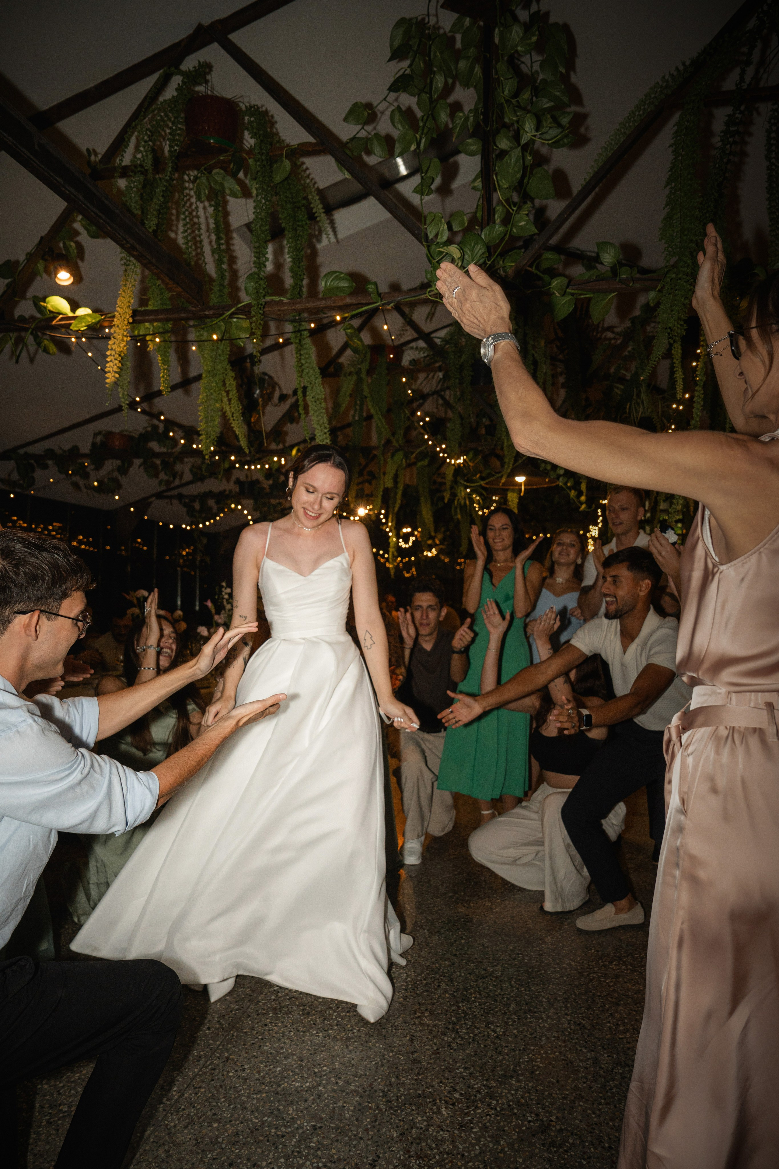 Kiketi. Denis & Lera. Дарья Филькова — фотограф и видеограф в Тбилиси, Грузия