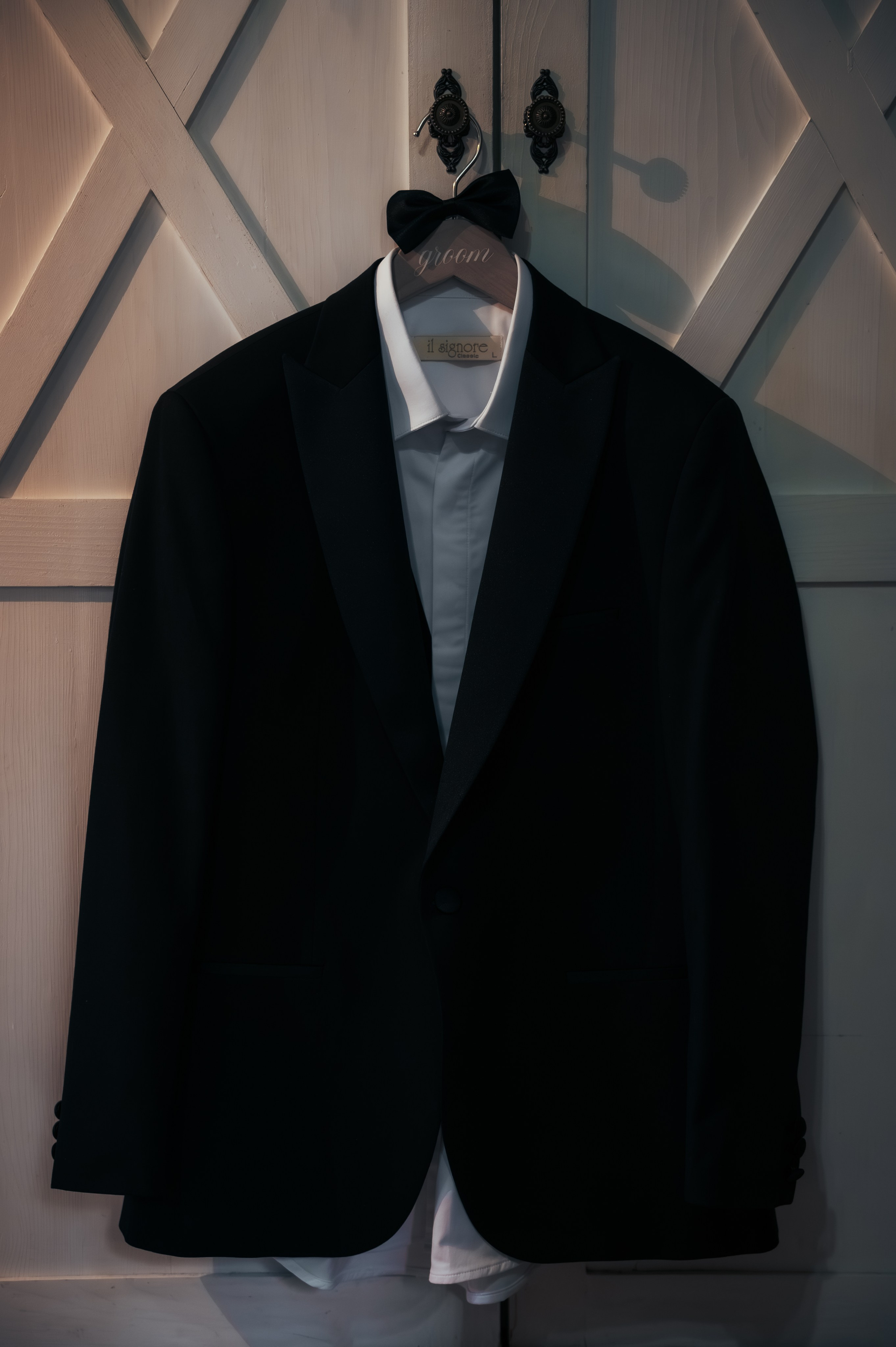 Nunta Daria si Calin. Home