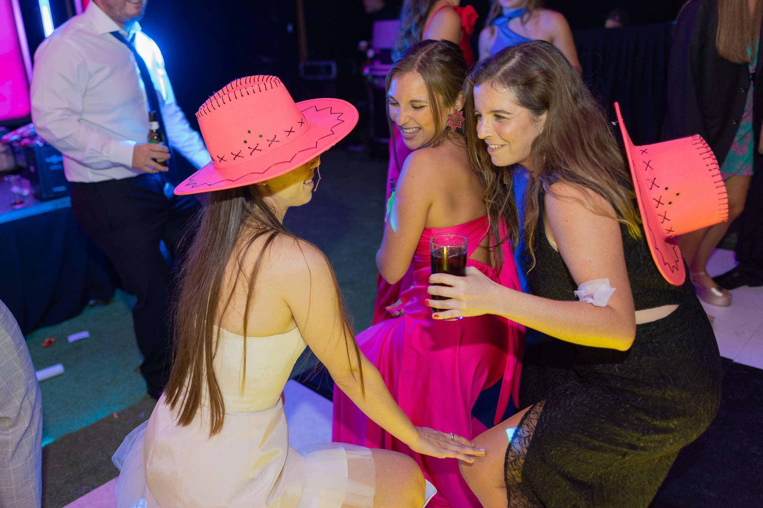 Josefina + Jorge. Alvaro Arriagada Fotografía