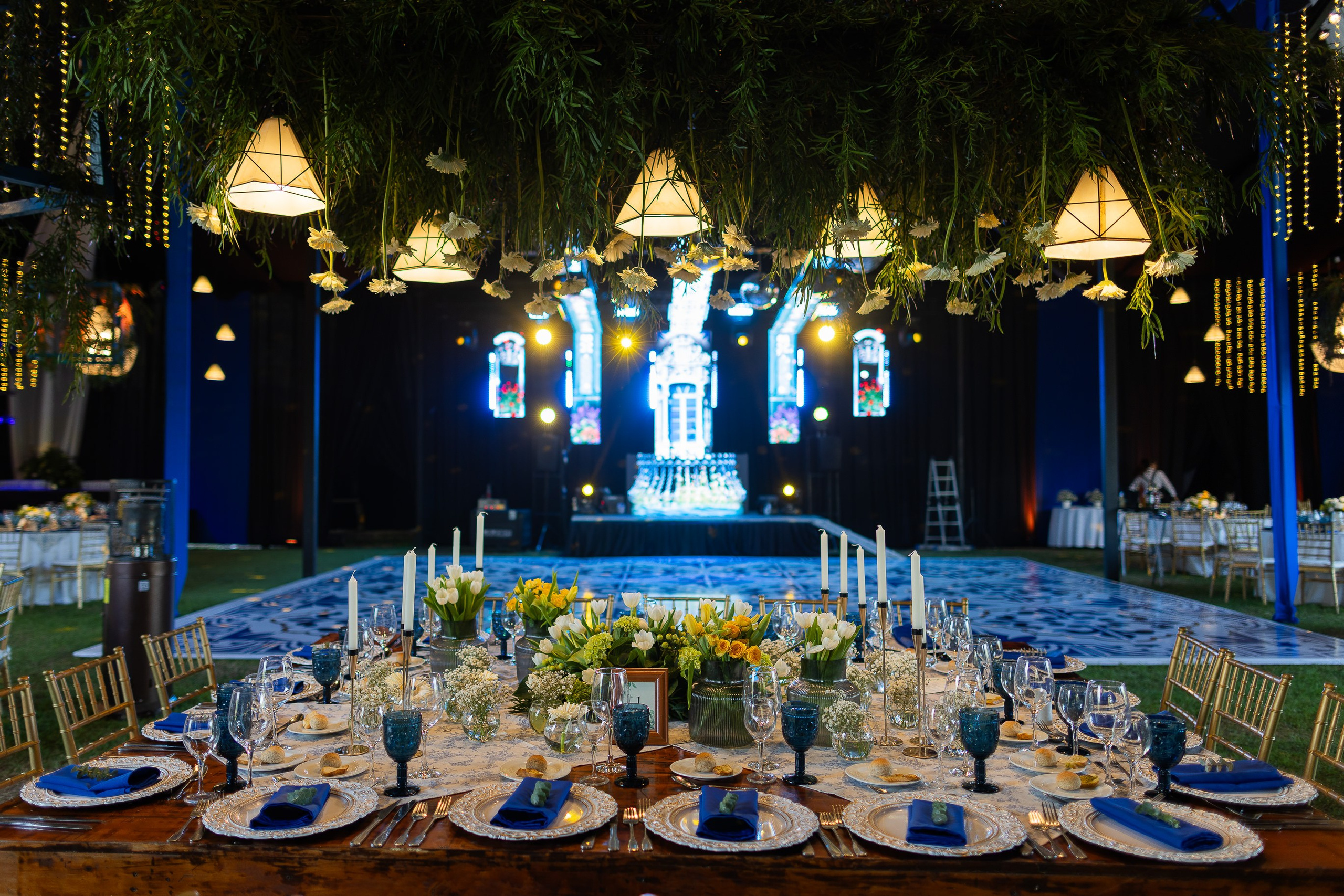 Isa + Ludo. Alvaro Arriagada Fotografía