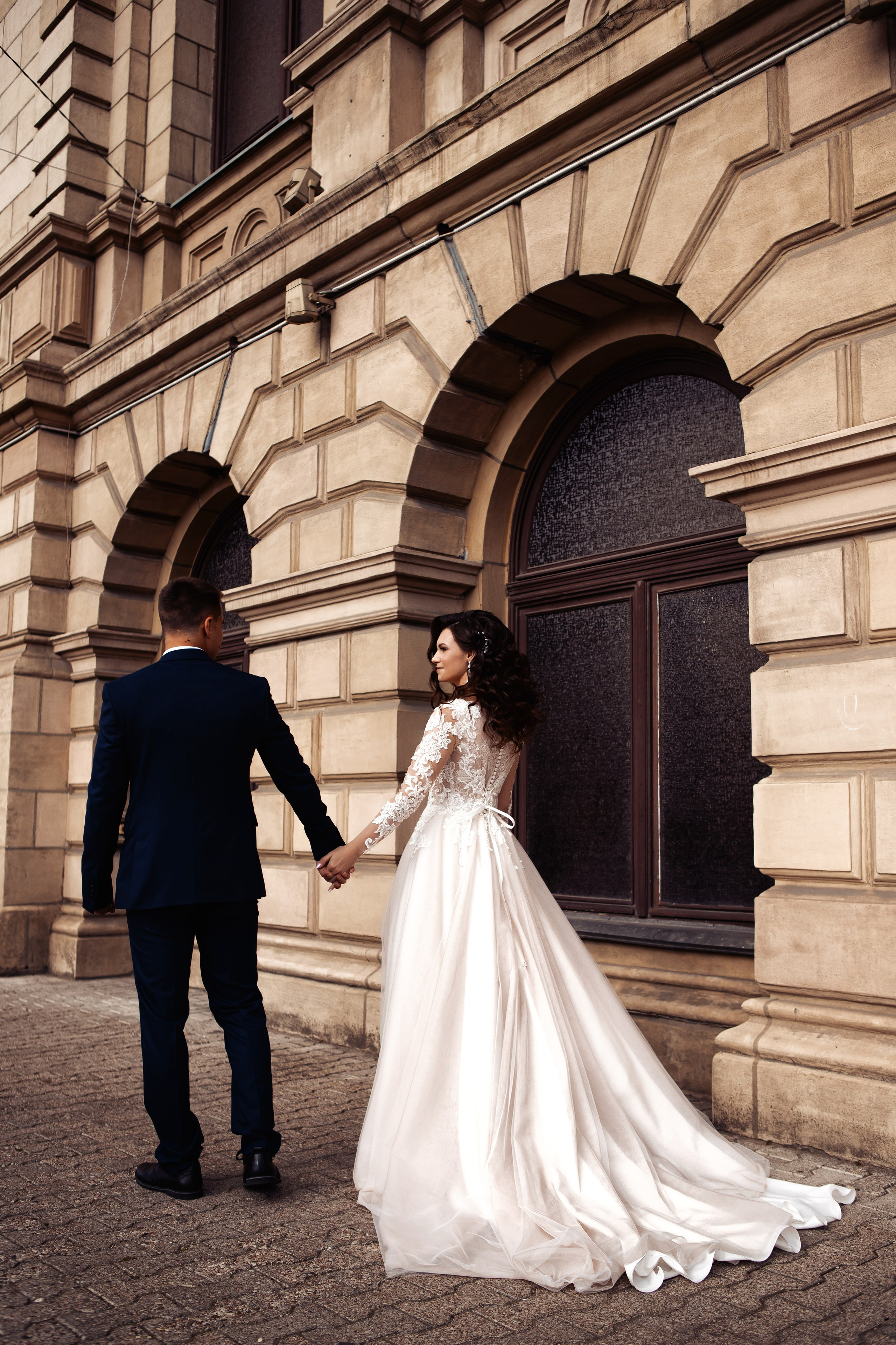 Wedding. Fotógrafo en España y Valencia
