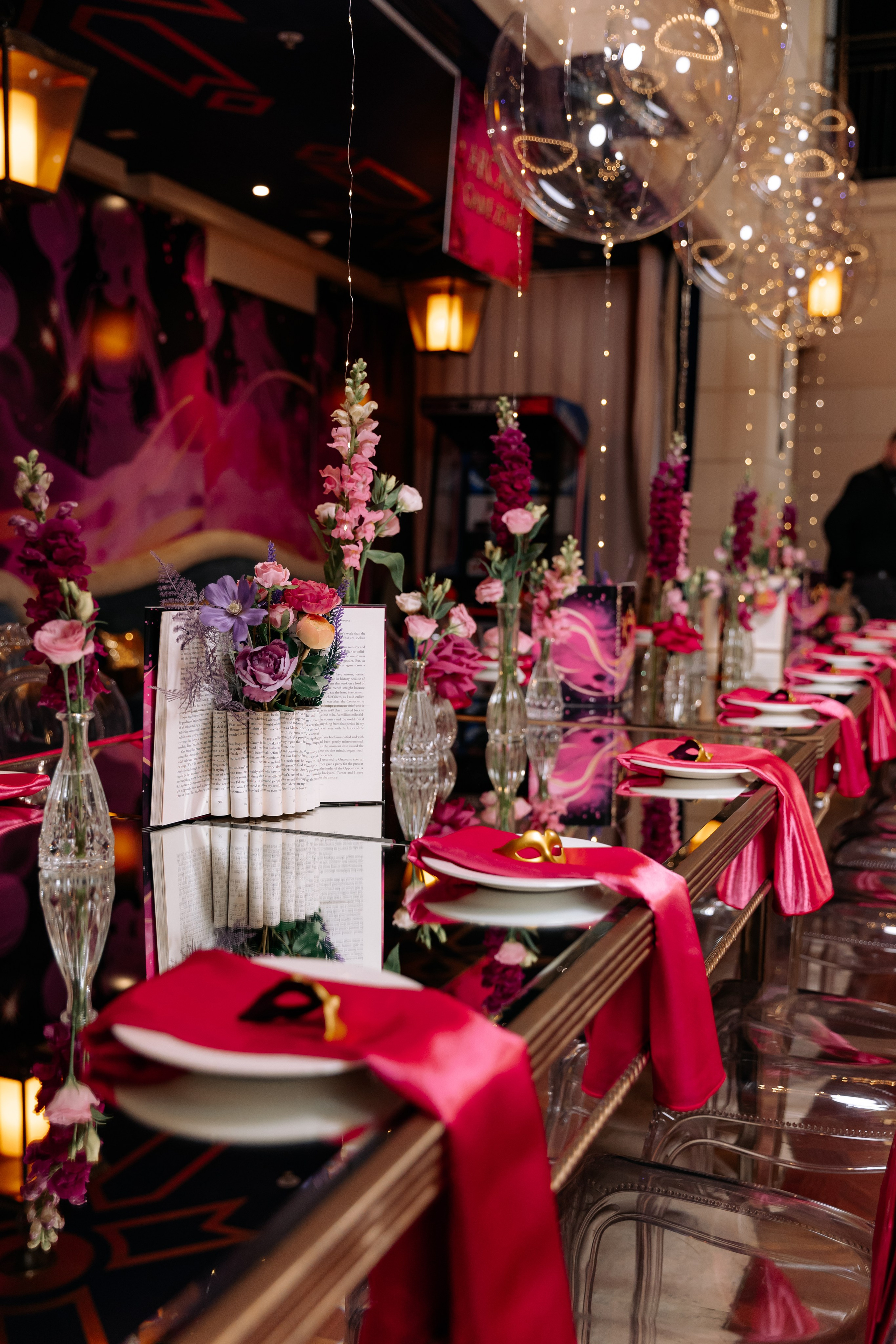 Mitzvah. Alex UA — Toronto photographer