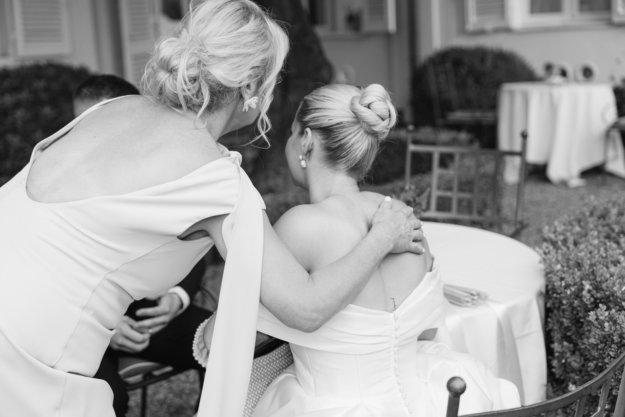 LAUREN and KAI _ROME_ VILLA DONNA CAMILLA. PHOTOGRAPHER IN ITALY