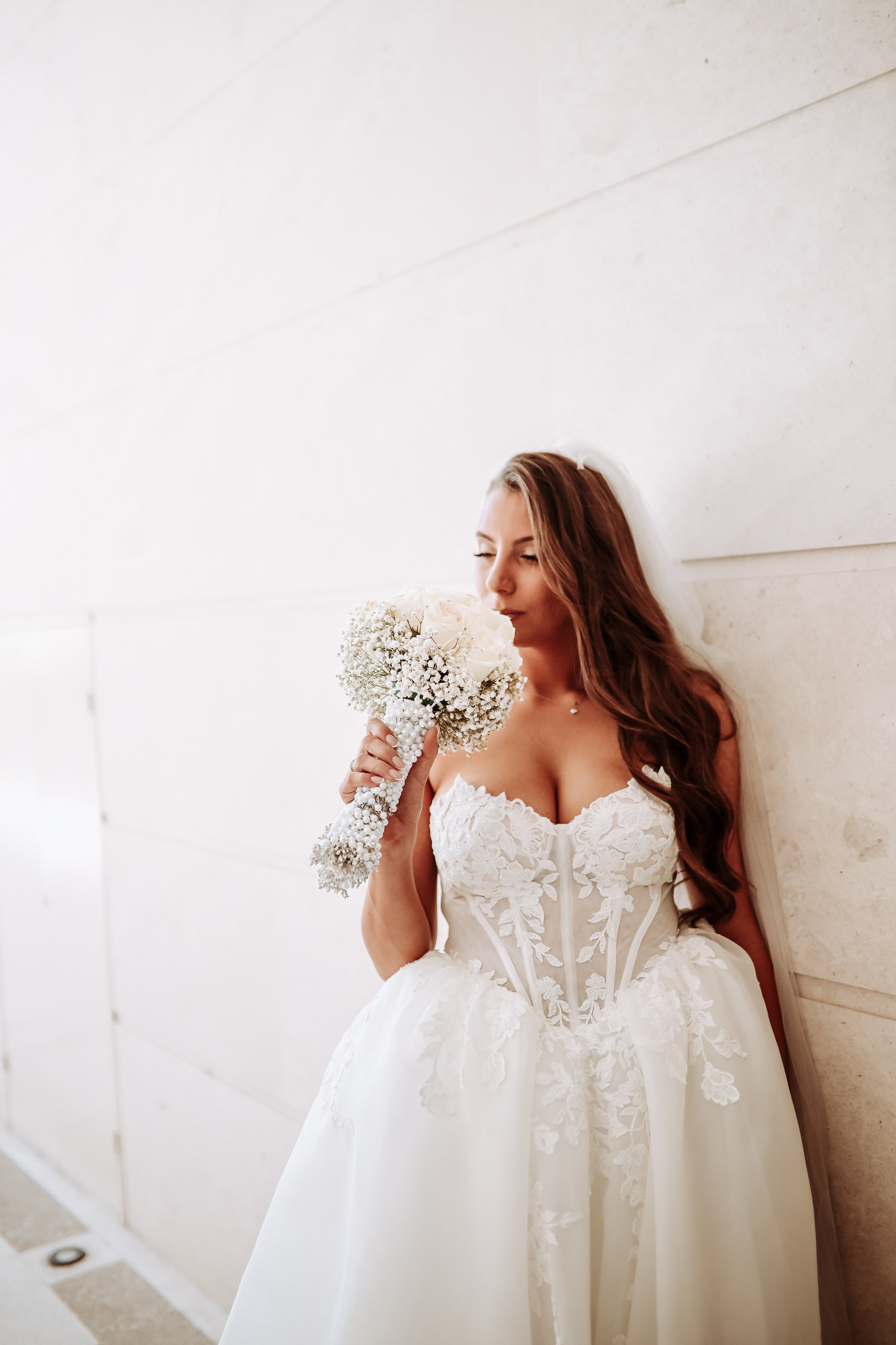 Kristina&Nenad Wedding. HOME