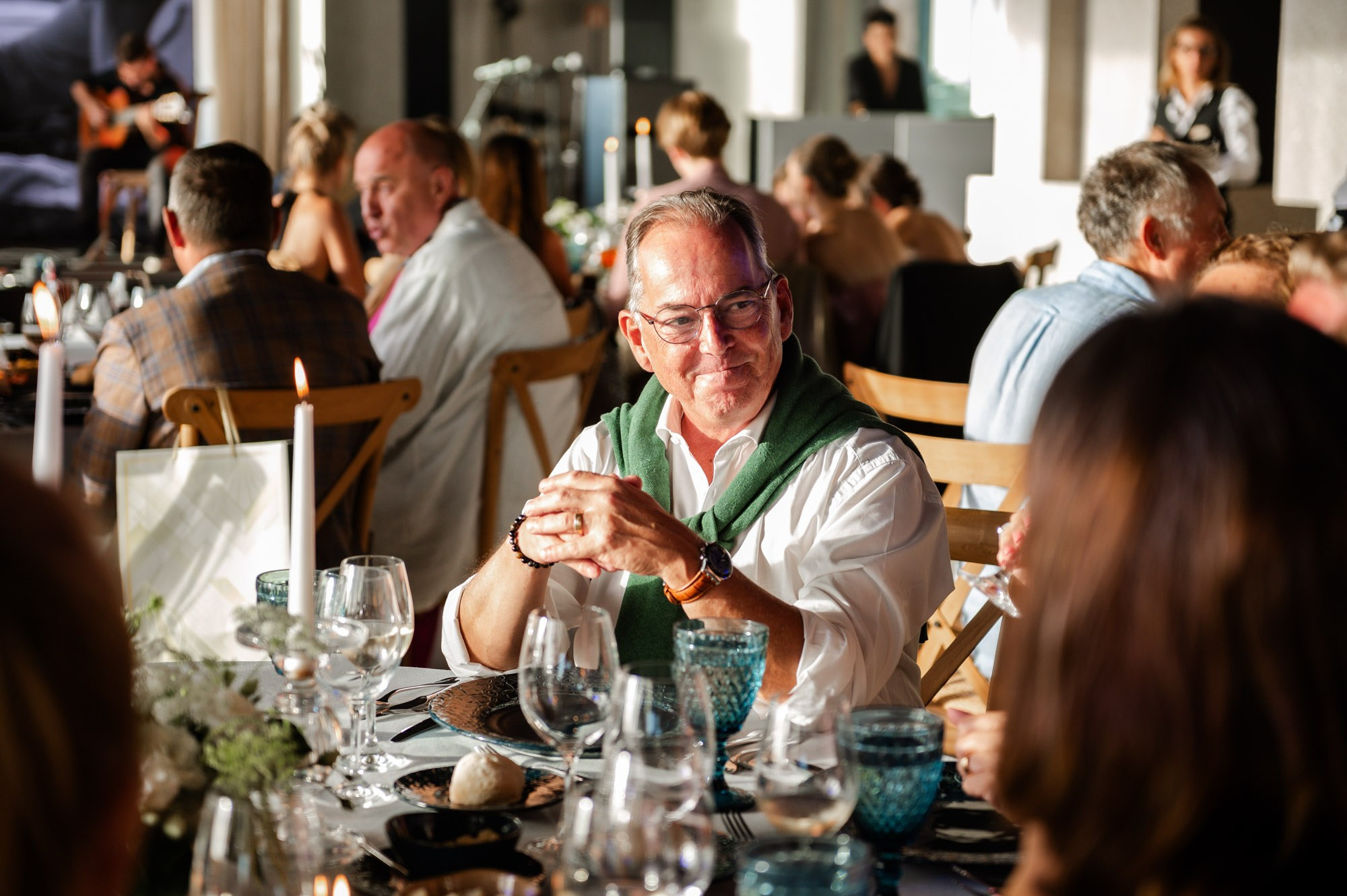 Birthday photo shoot in Cascais, Sintra, Lisbon, Troia