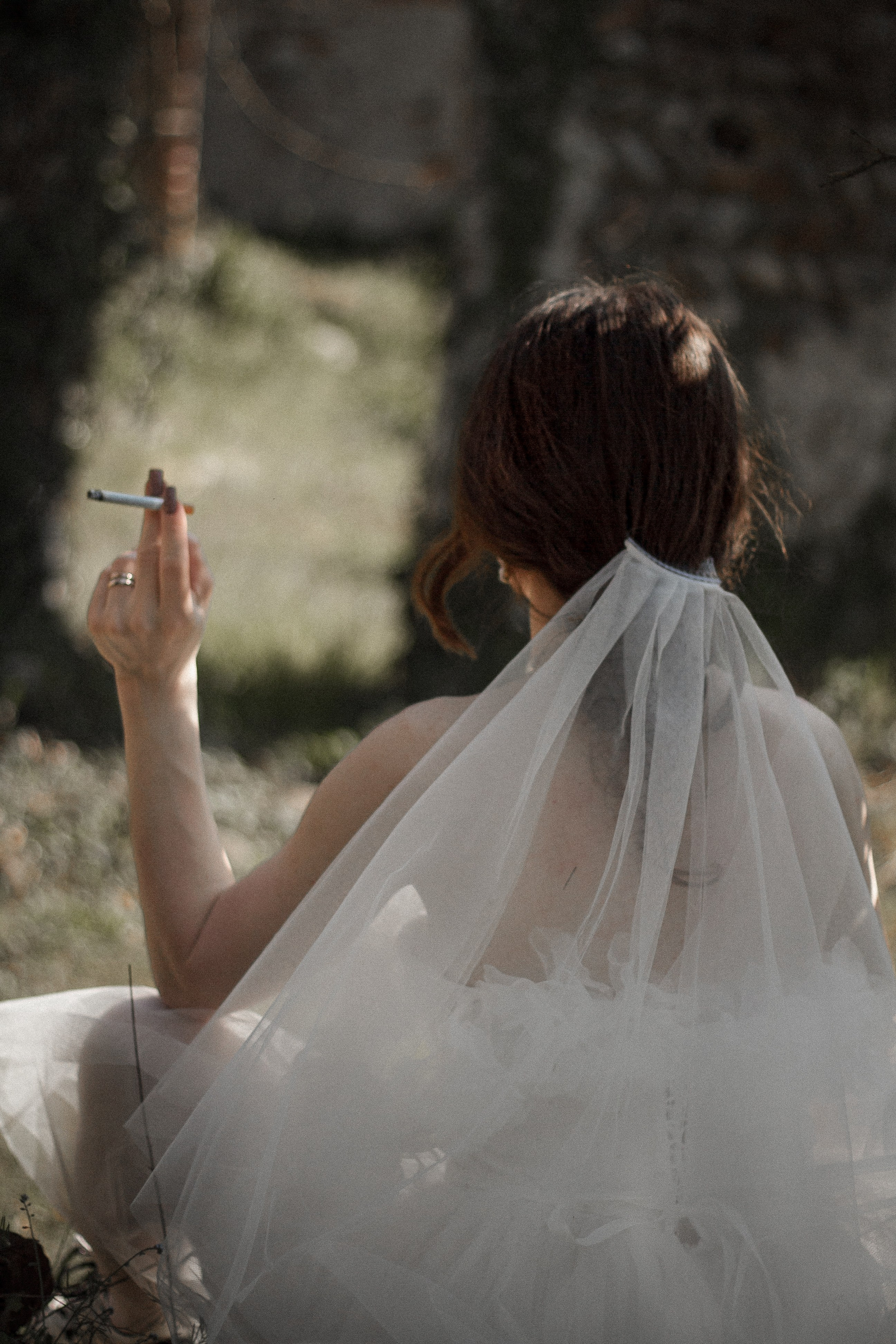 Progetti creativi. Fotografa a Legnano e Novara — famiglie, coppie, ritratti, Love Story, passeggiate fotografiche e servizi a Milano per turisti