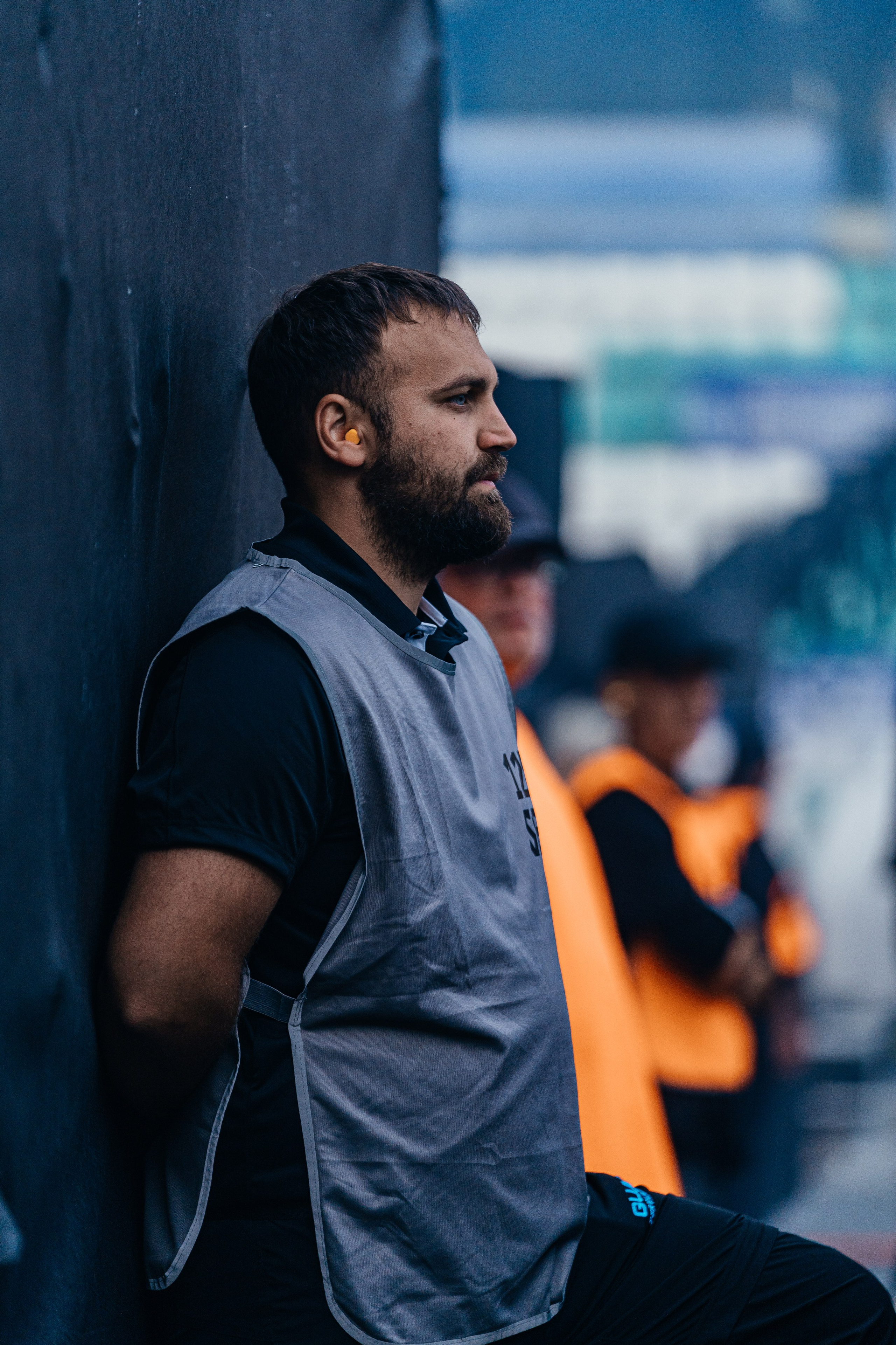 Концерты/Мероприятия. Uvarovsphoto